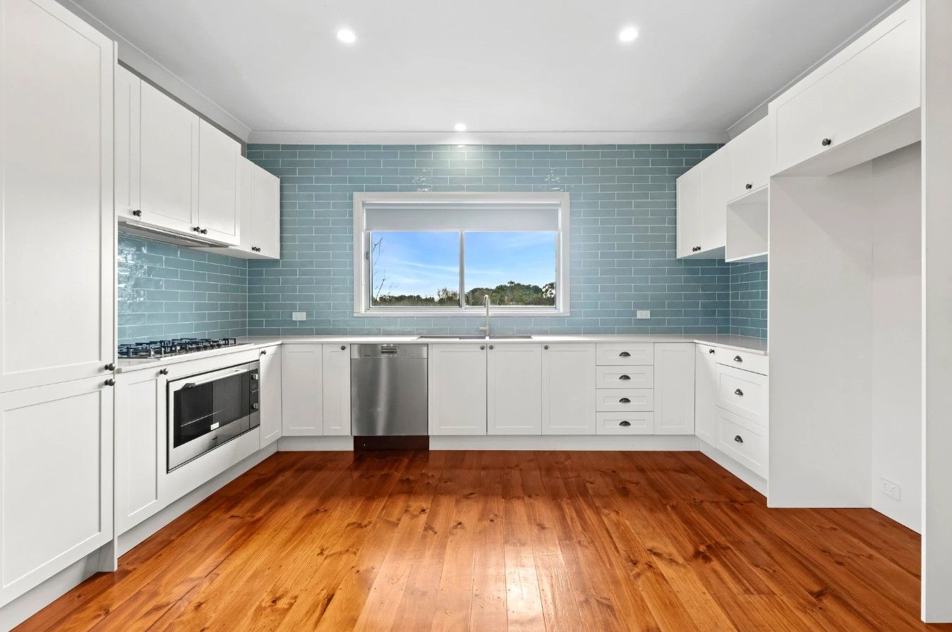 32B Piper Street, Kyneton, VIC 3444