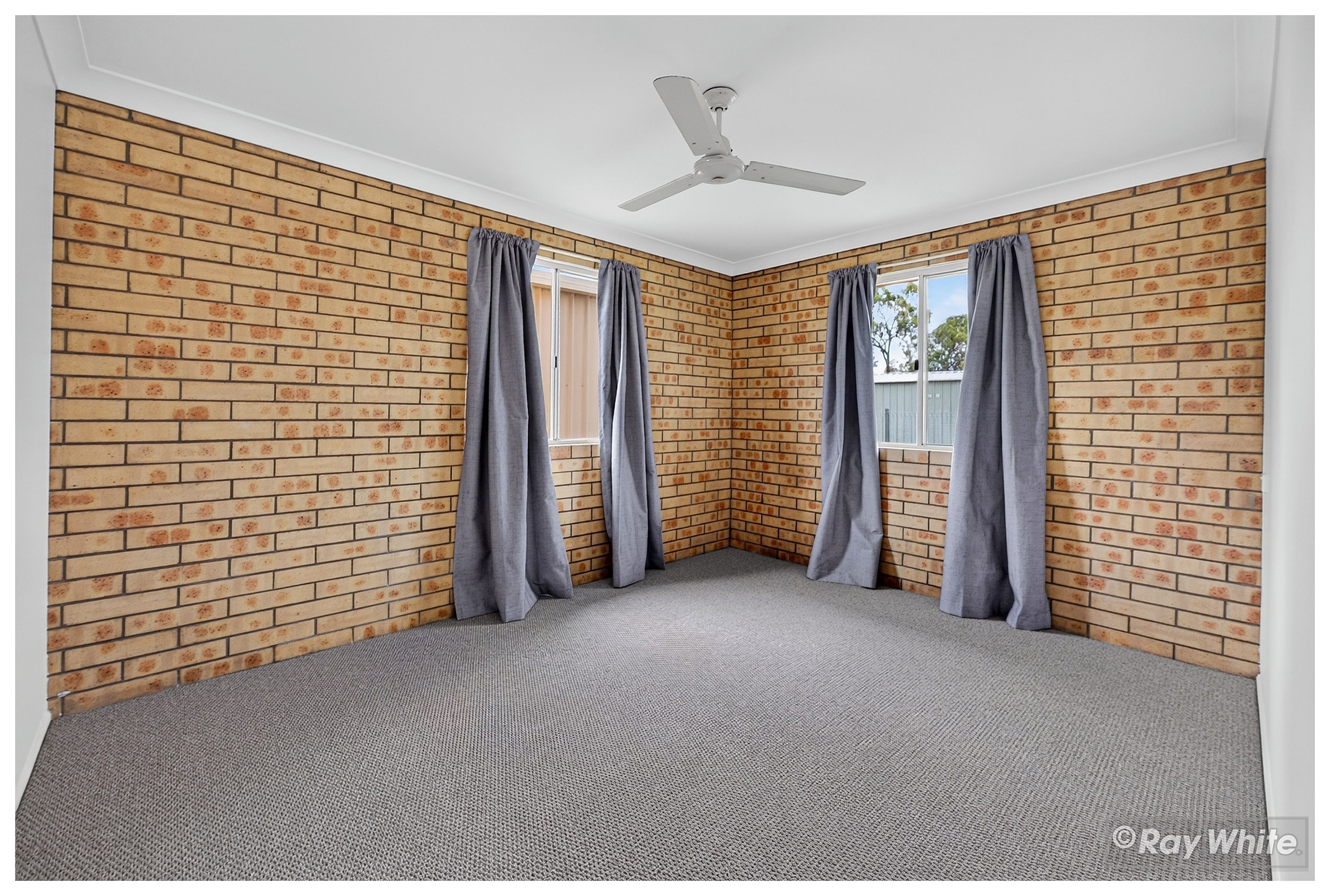 16 Bulman Street — photo 12 of 30