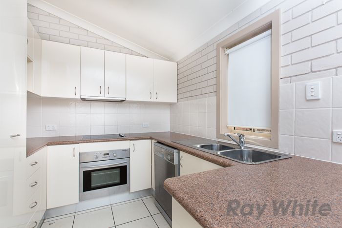 6/125 Brooks Street, Bar Beach, NSW 2300