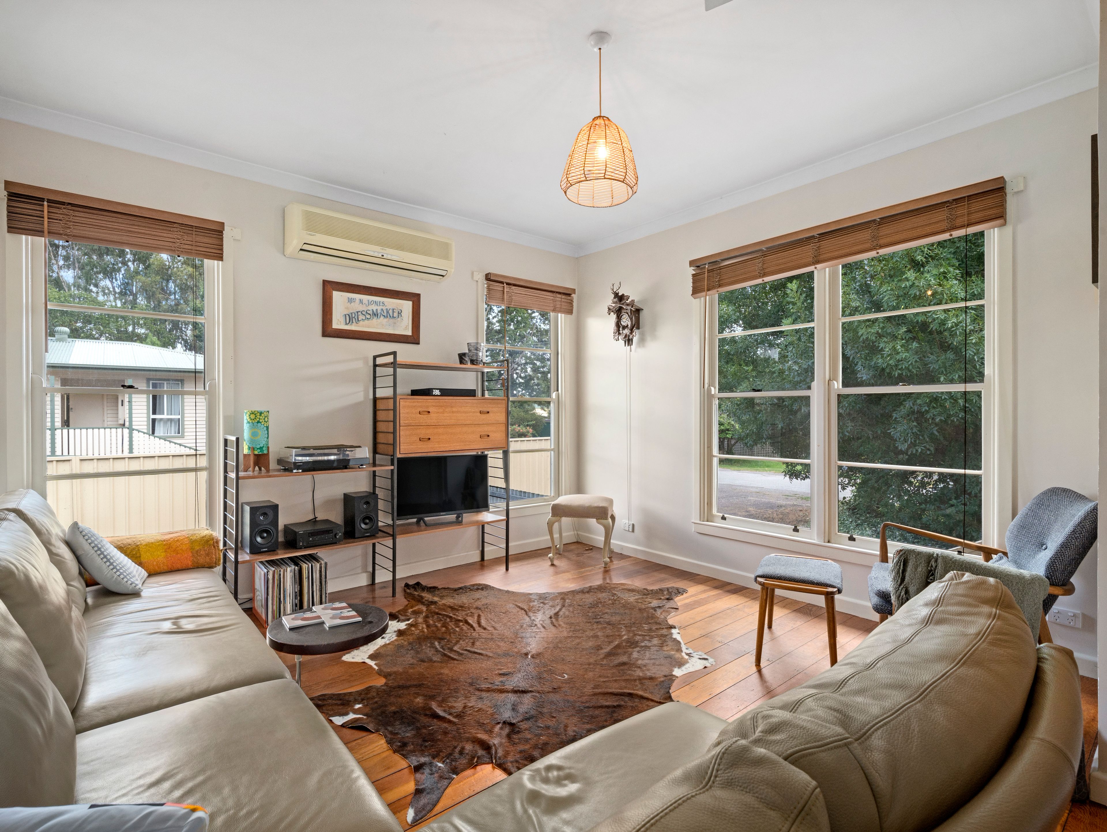 12 Daisy Street, Violet Town VIC 3669