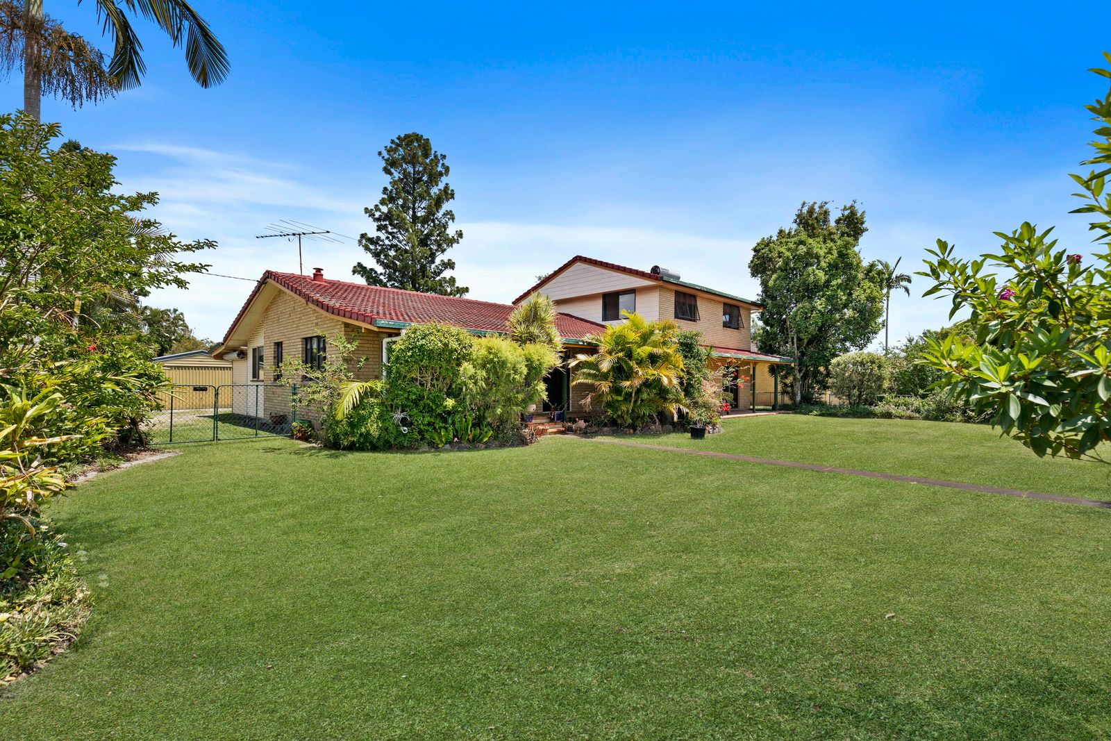 264 King Street, Caboolture, QLD 4510