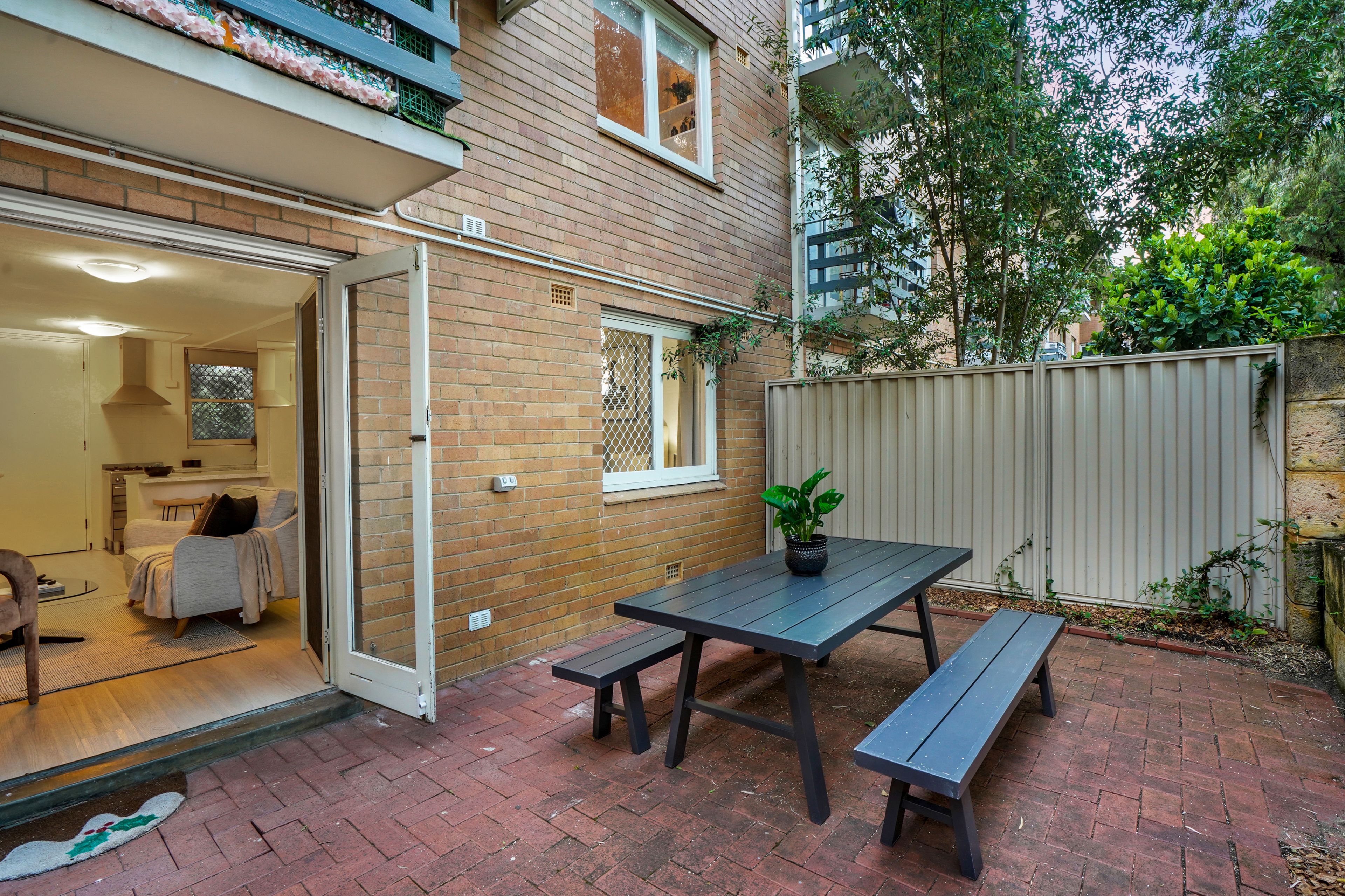 583 William Street , Mount Lawley WA 6050