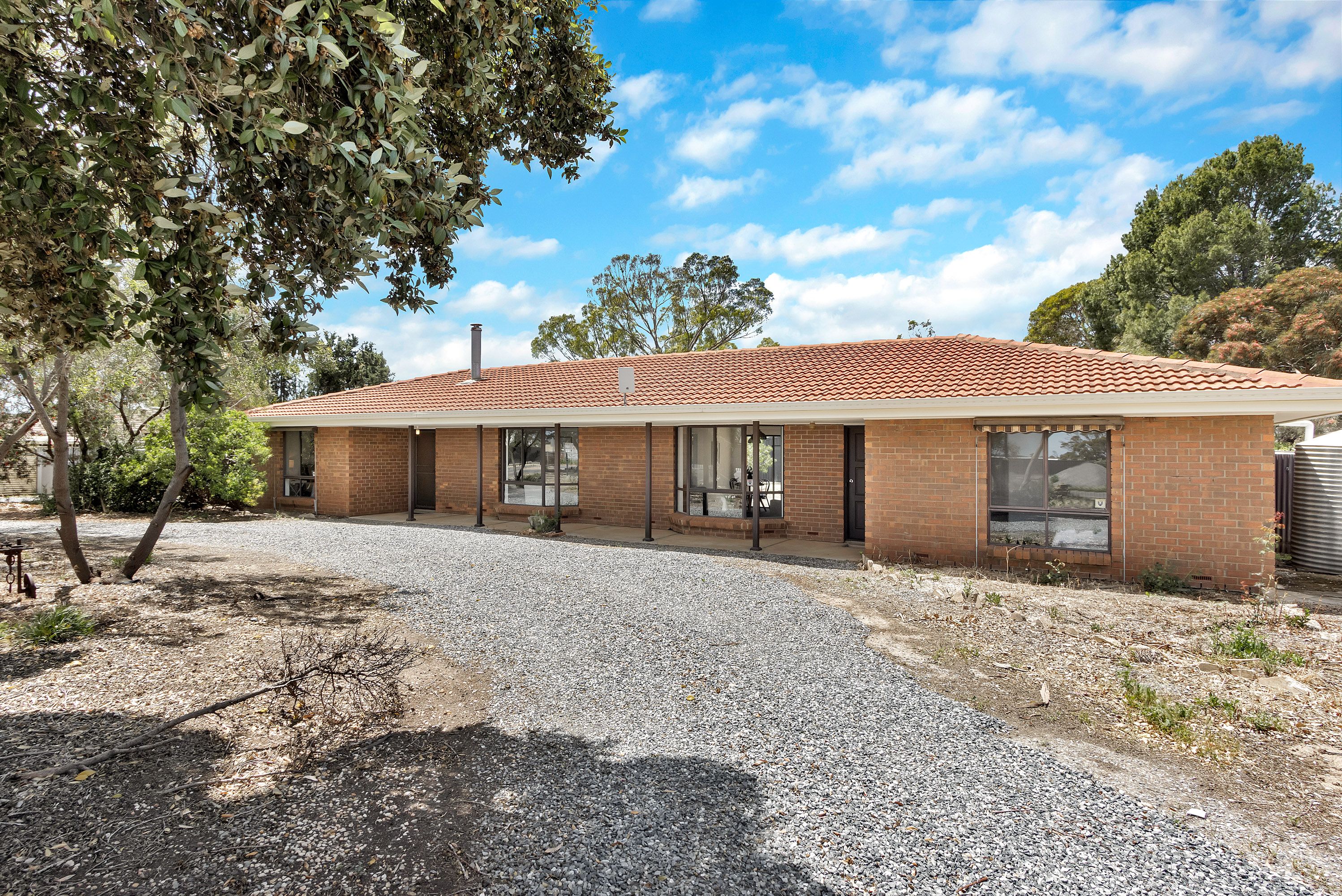 26 Williams Road, Two Wells, SA 5501