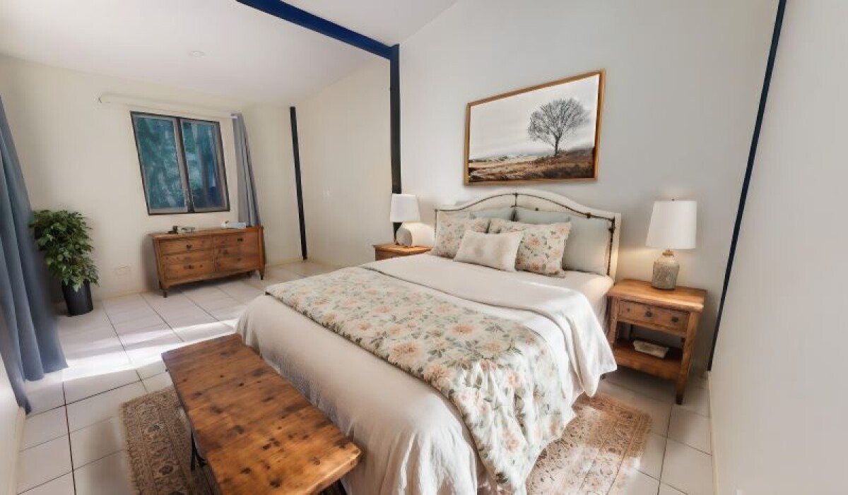 69 Coutts Drive, Burpengary, QLD 4505