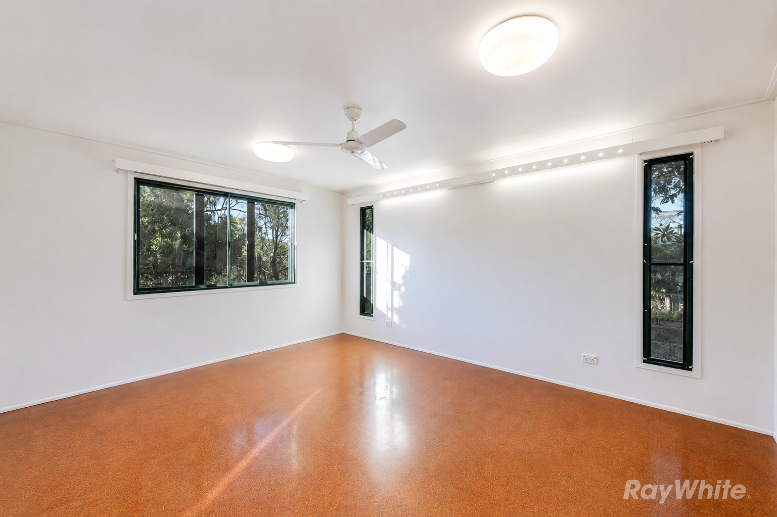 2/4528 Bundaberg Gin Gin Road — photo 11 of 30