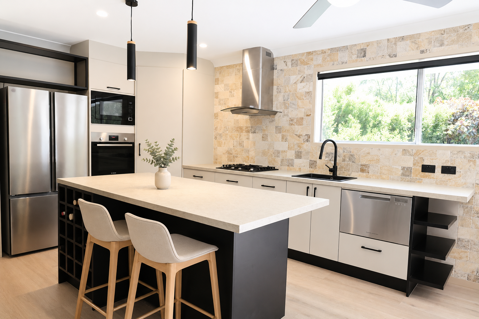 Eumundi, QLD 4562 — photo from Ray White Rural Eumundi