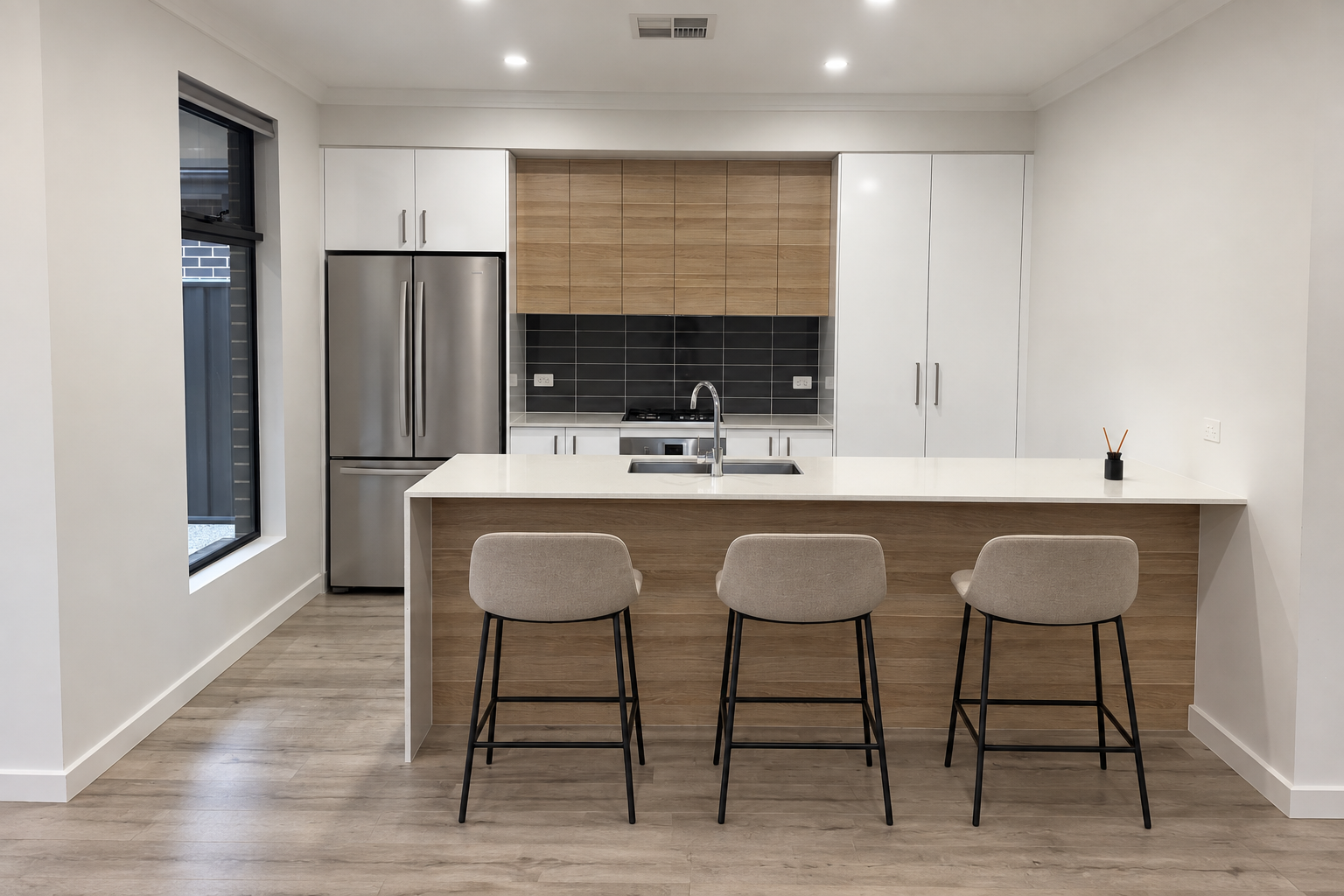 33 Johnson Street — photo 9 of 13