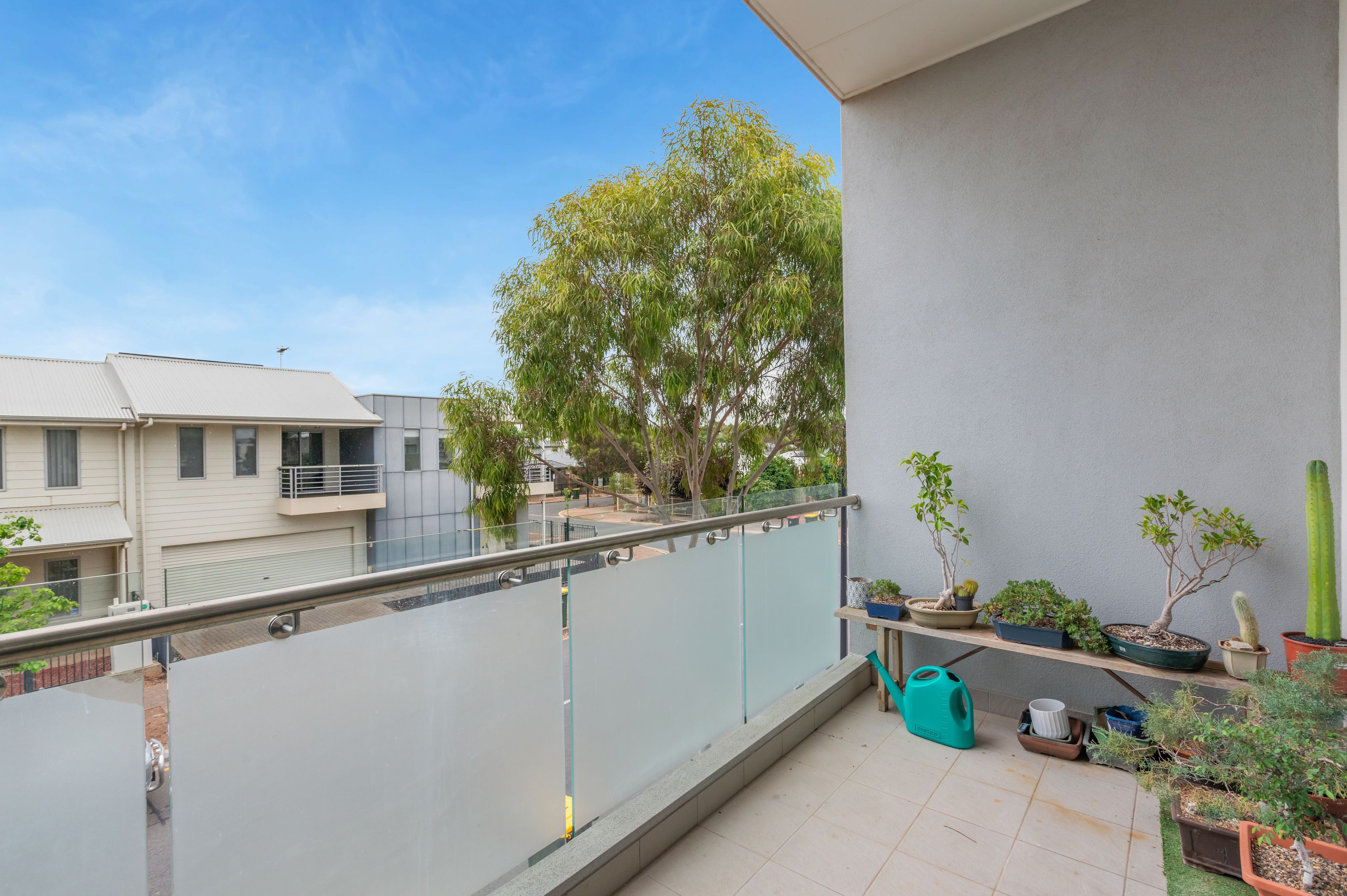 19 Ormond Avenue — photo 18 of 20