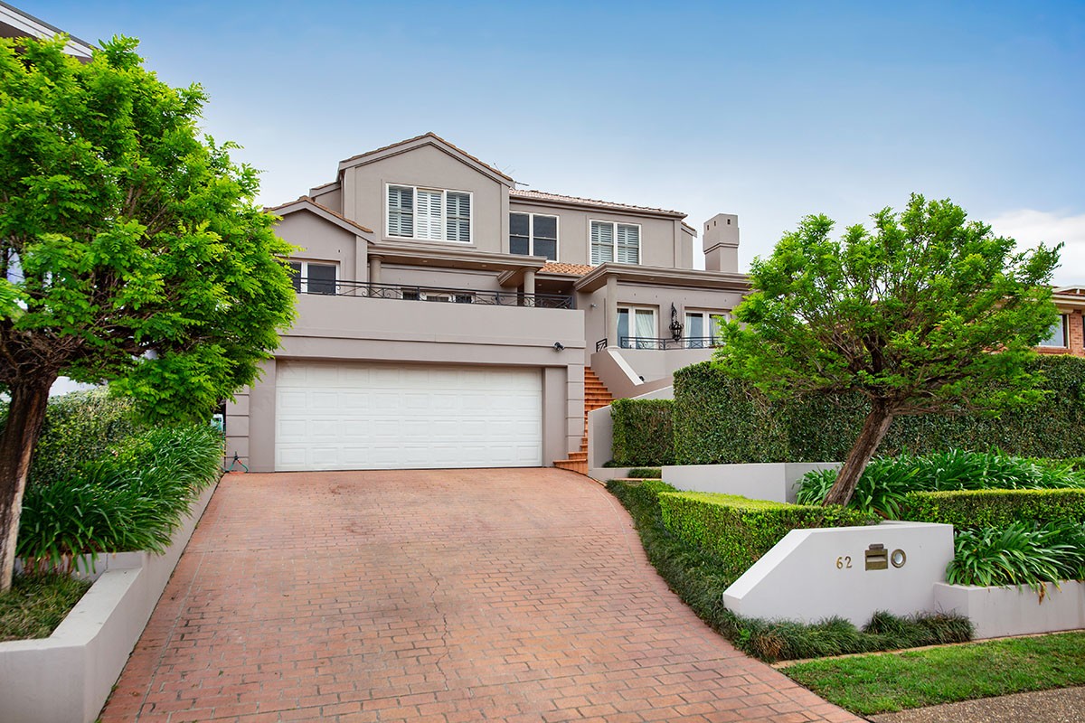 62 Portmadoc Drive, Menai, NSW 2234