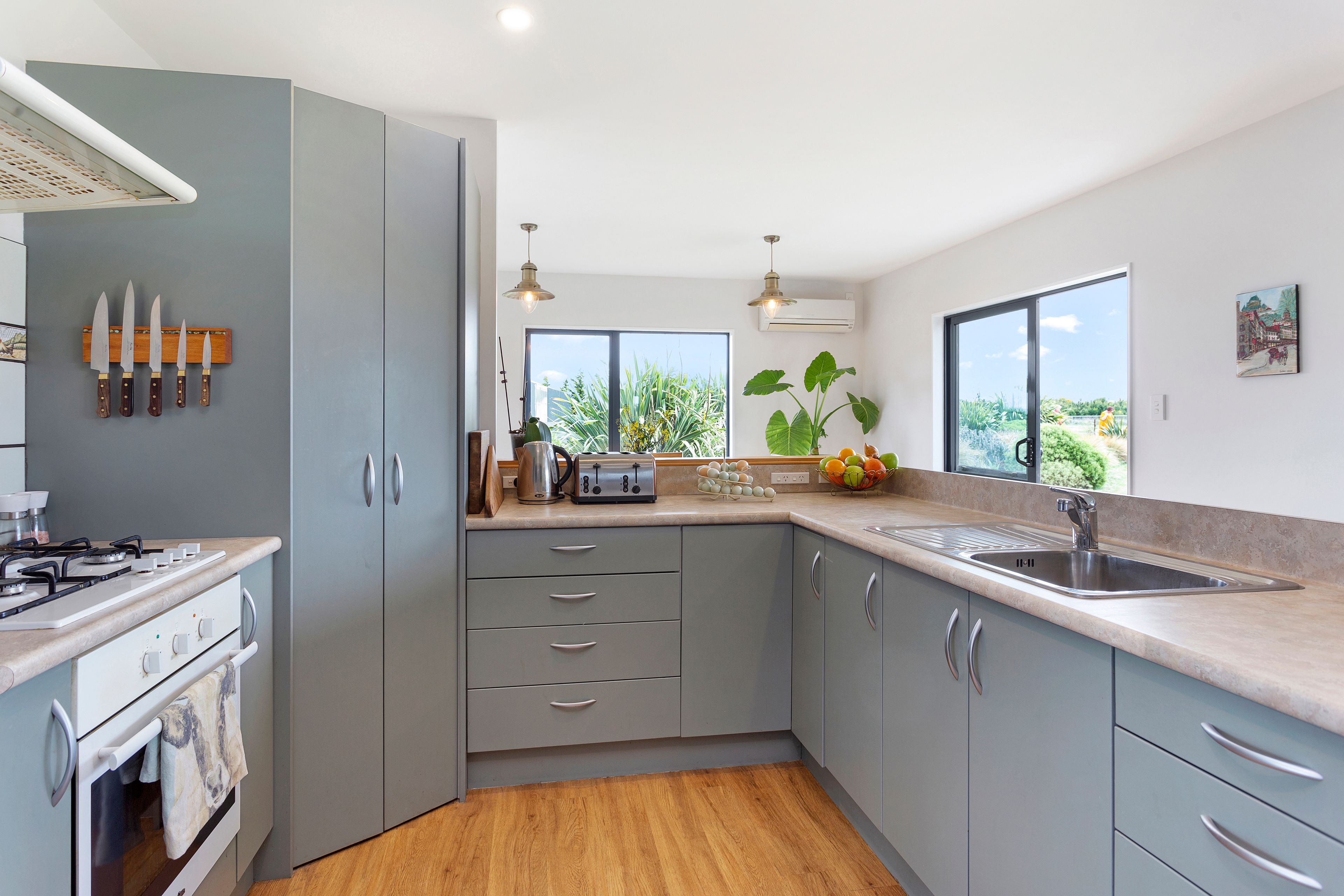 237 Depot Road, Burnt Hill, Waimakariri District