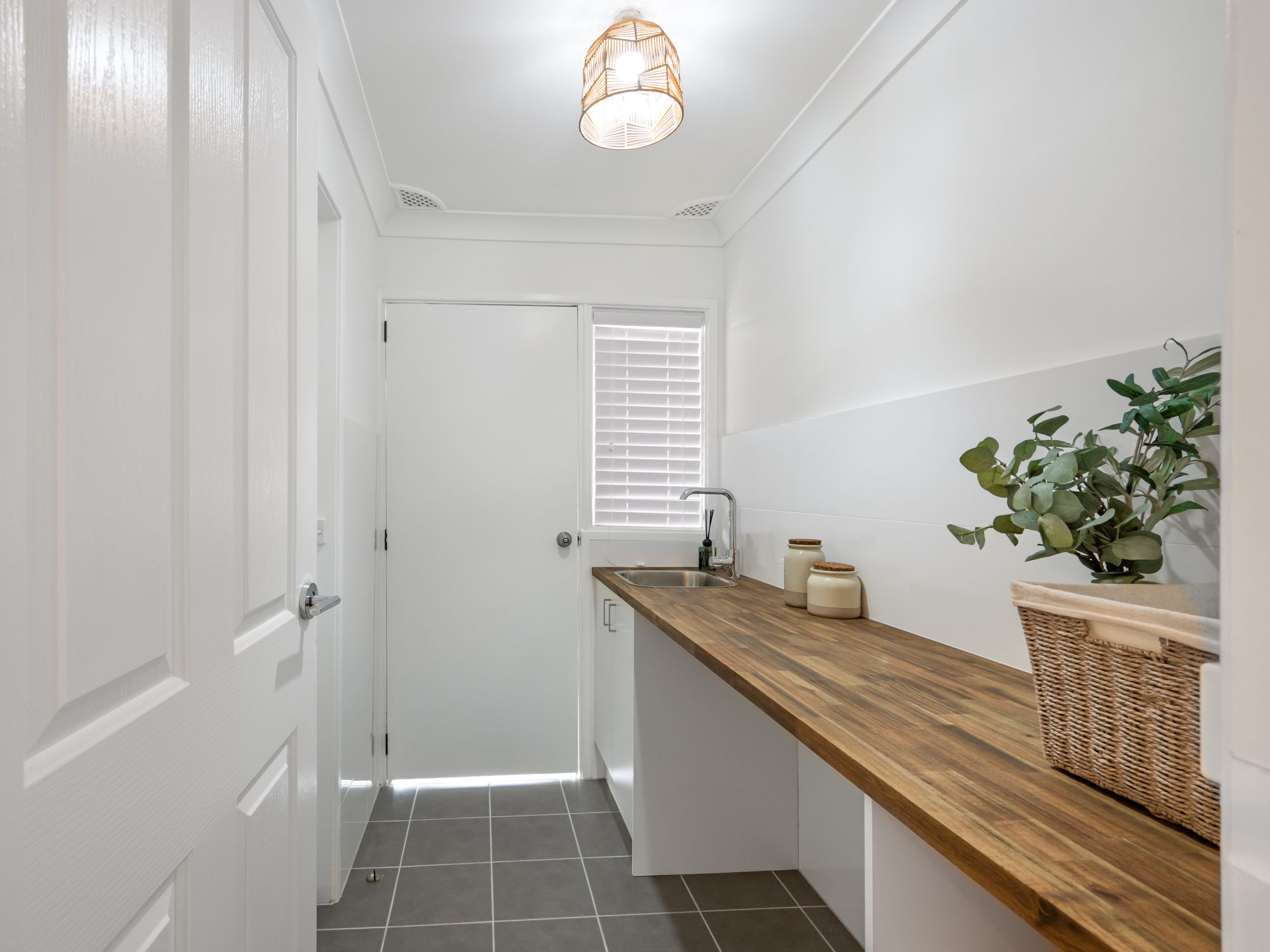 18 Dampier Avenue, Werrington County, NSW