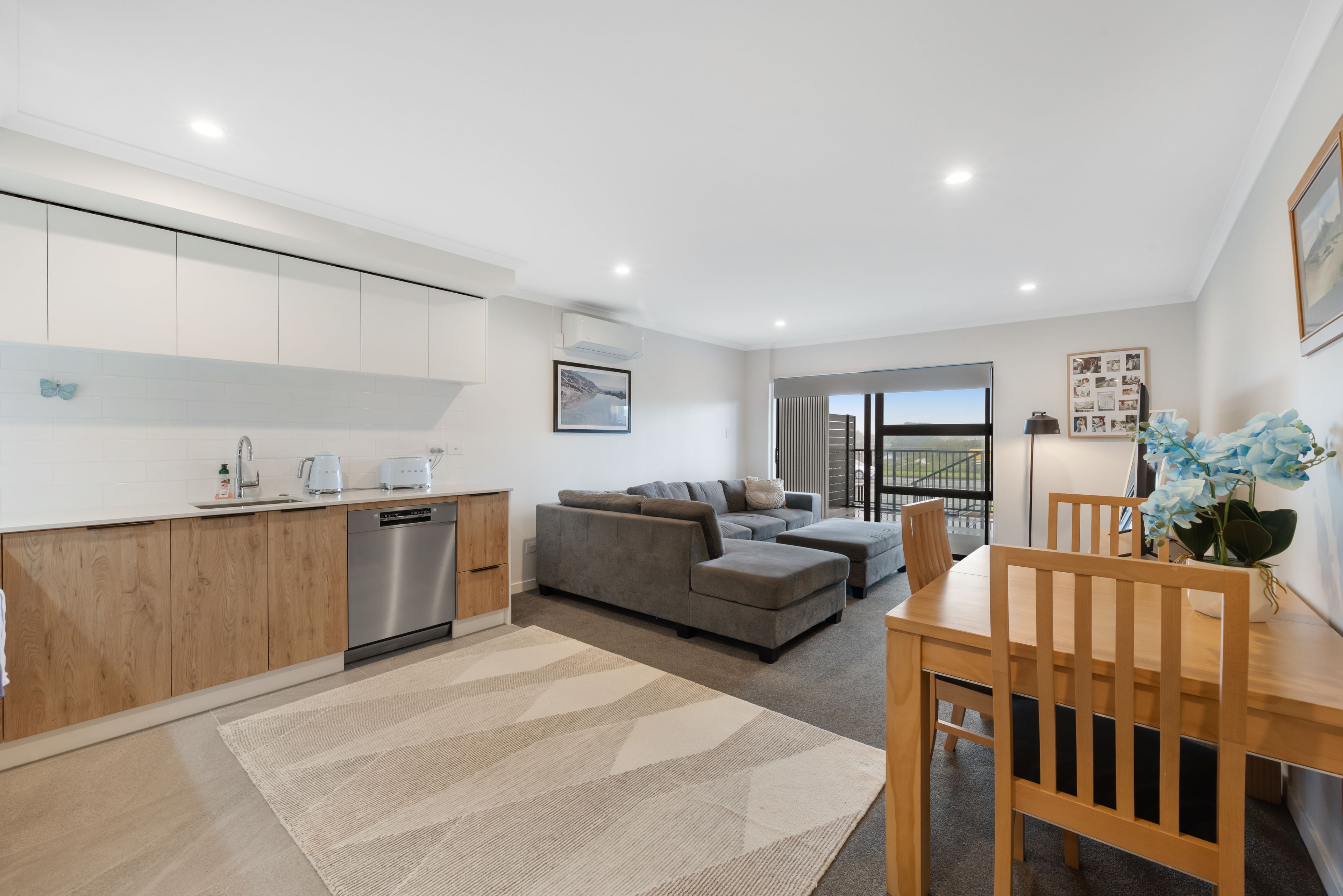 103/26 Shortfin Place, Flat Bush, Manukau City