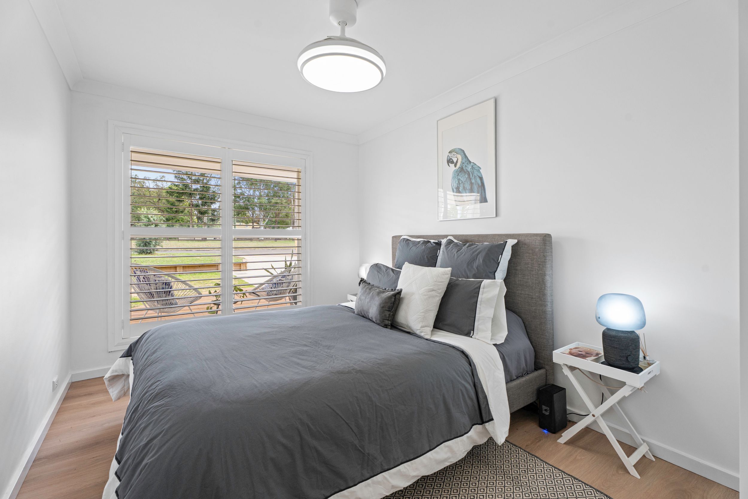 10 The Straight Road, Mulgoa, NSW