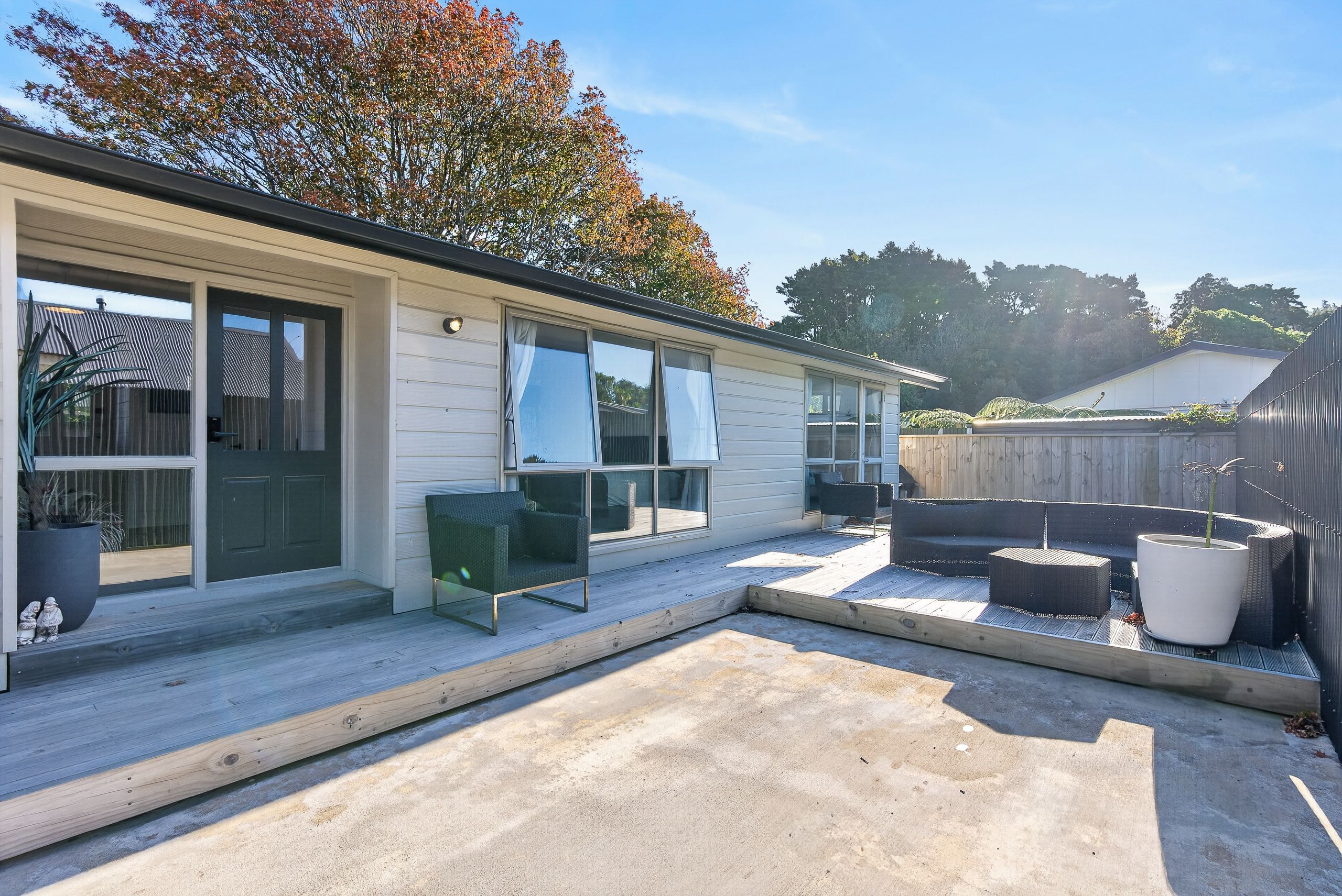 25A Gibbs Crescent, Wainuiomata, Lower Hutt City