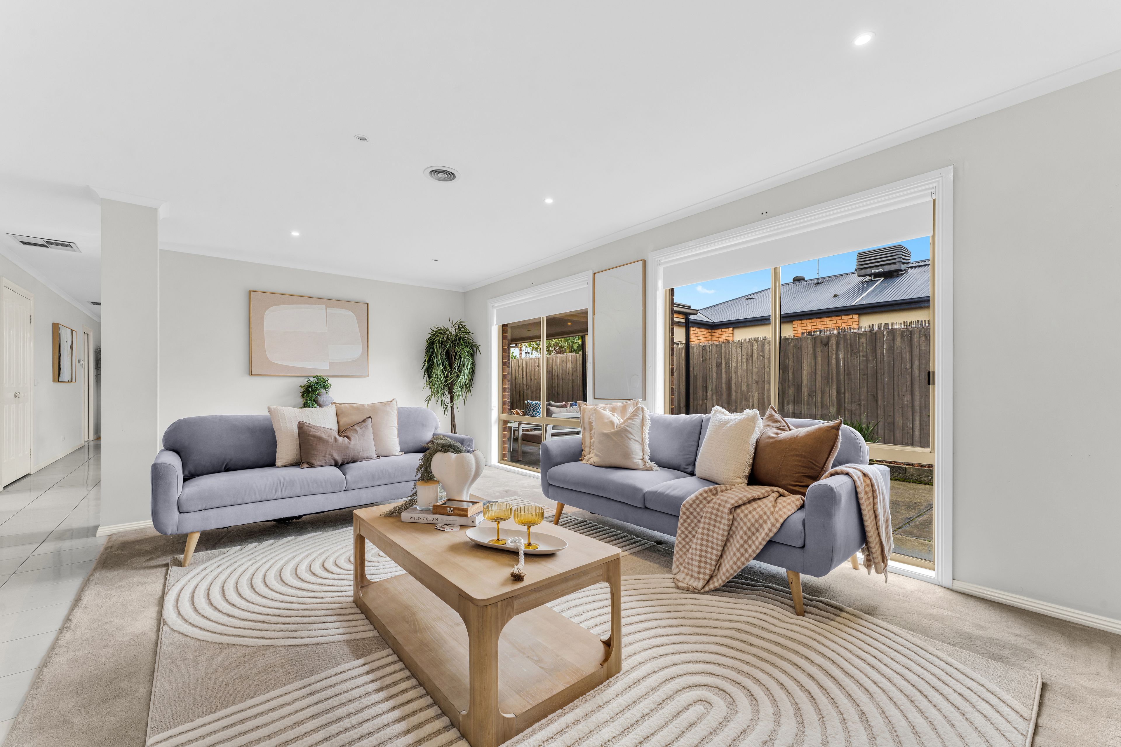 16 Bawden Street — photo 4 of 24