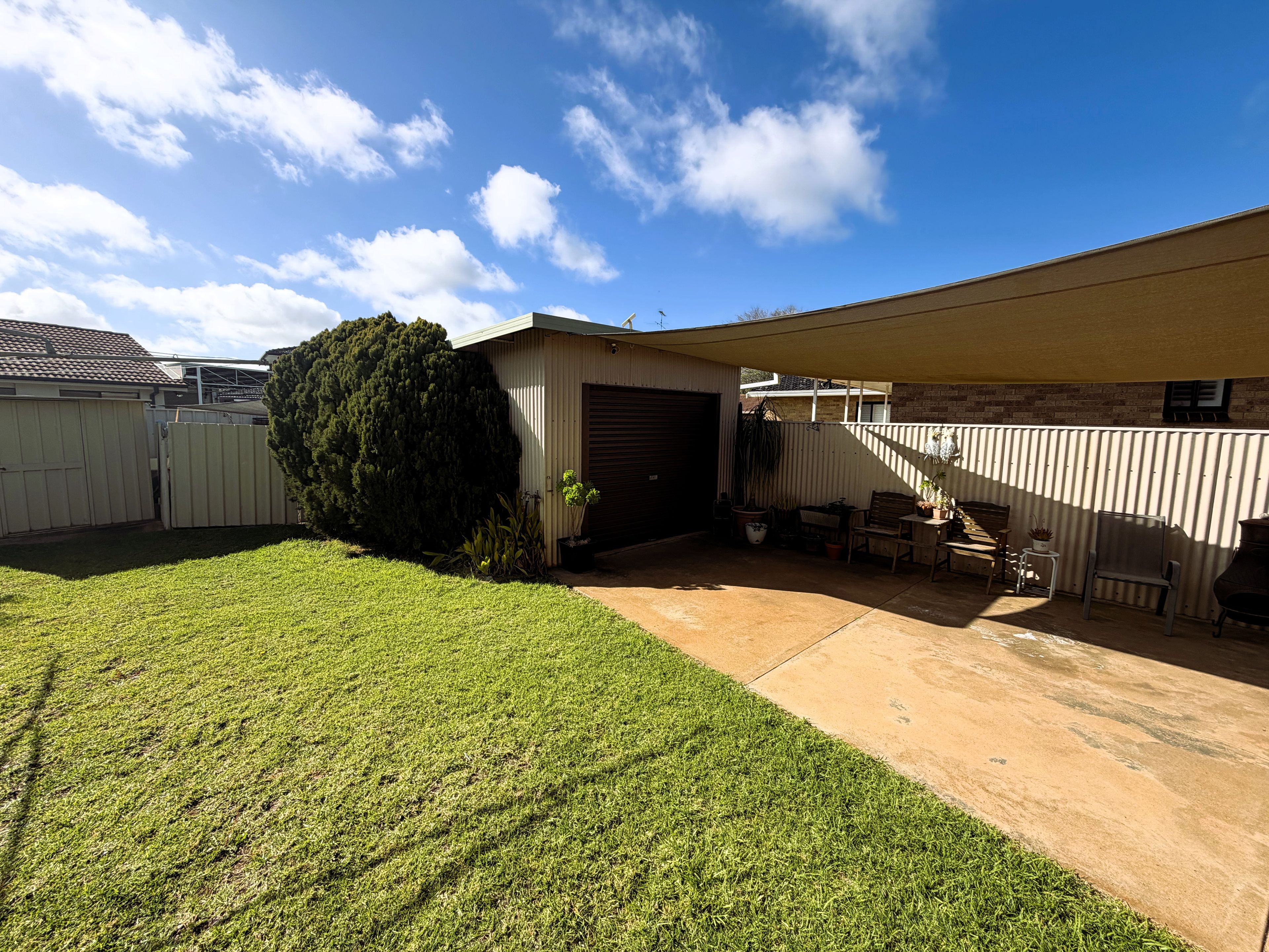 17 Hoad Street — photo 19 of 20