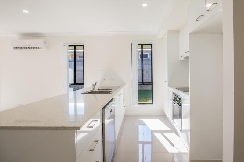 1/48 Conifer Avenue, Brassall, QLD 4305