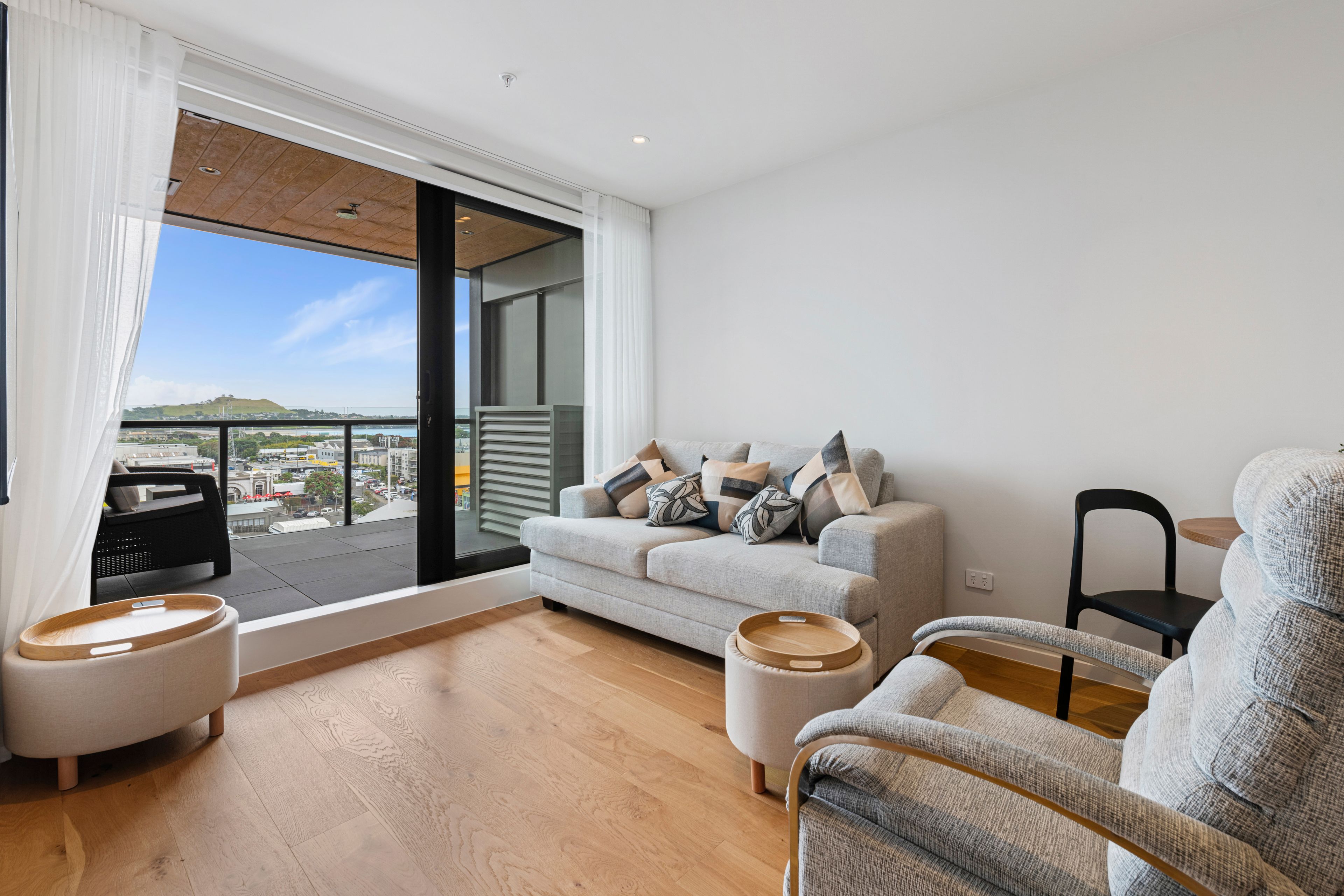 617/158 Onehunga Mall, Onehunga, Auckland City