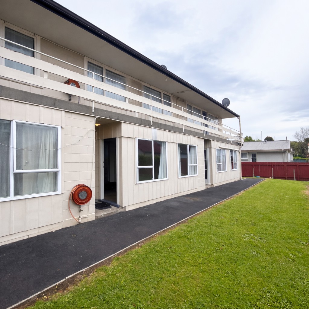 3/74a Palmerston Street, Hamilton Central, Hamilton City