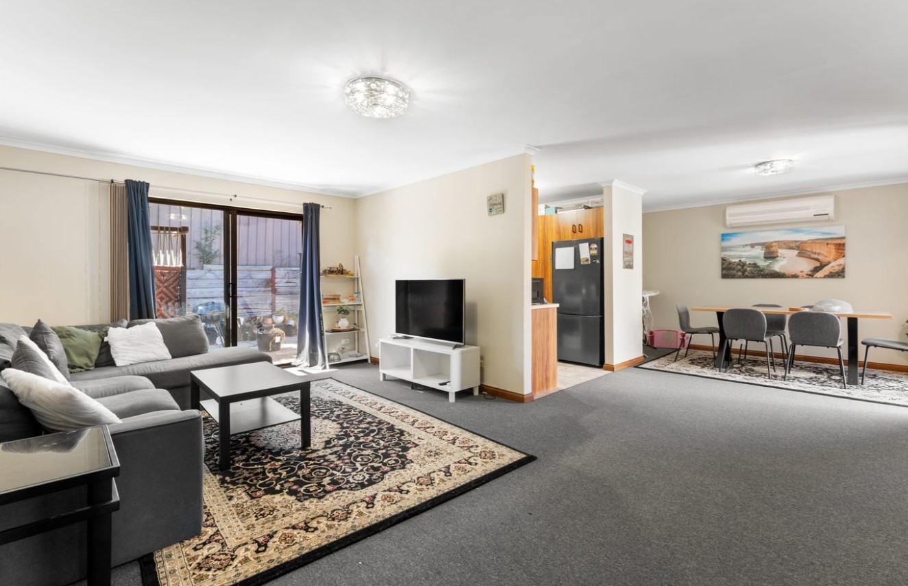 3/1 Peera Street, Hallett Cove, SA 5158