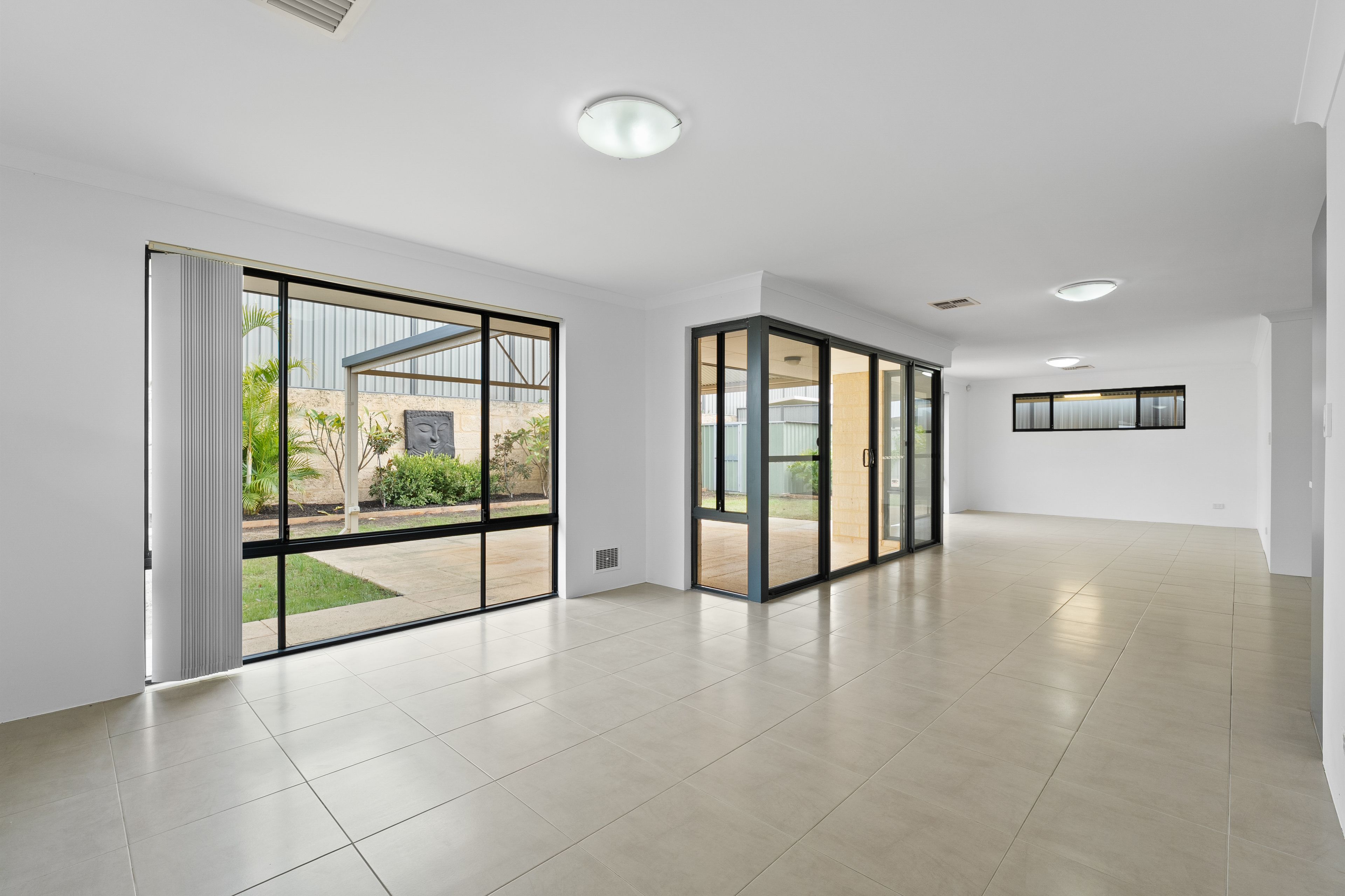 574 Baldivis Road, Baldivis, WA 6171