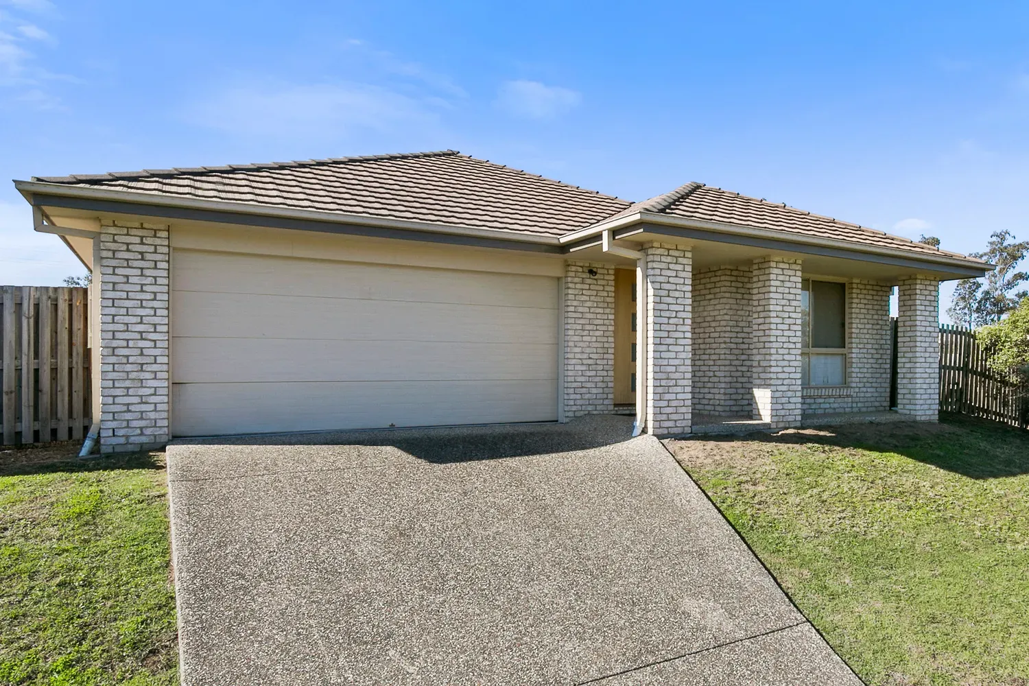 1 Hann Way — photo from Ray White Asset Management Ipswich
