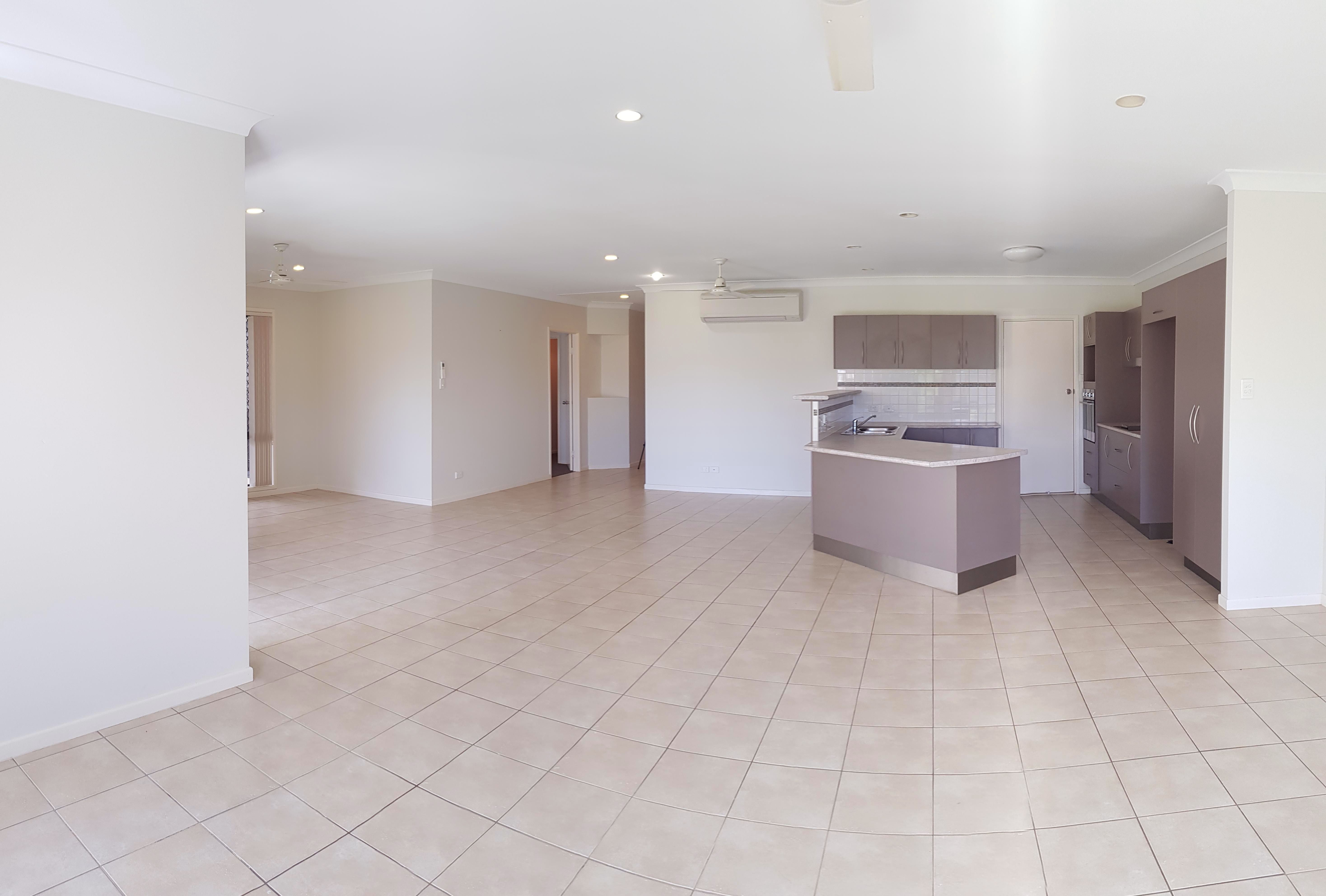 49 Abell Road — photo 6 of 15