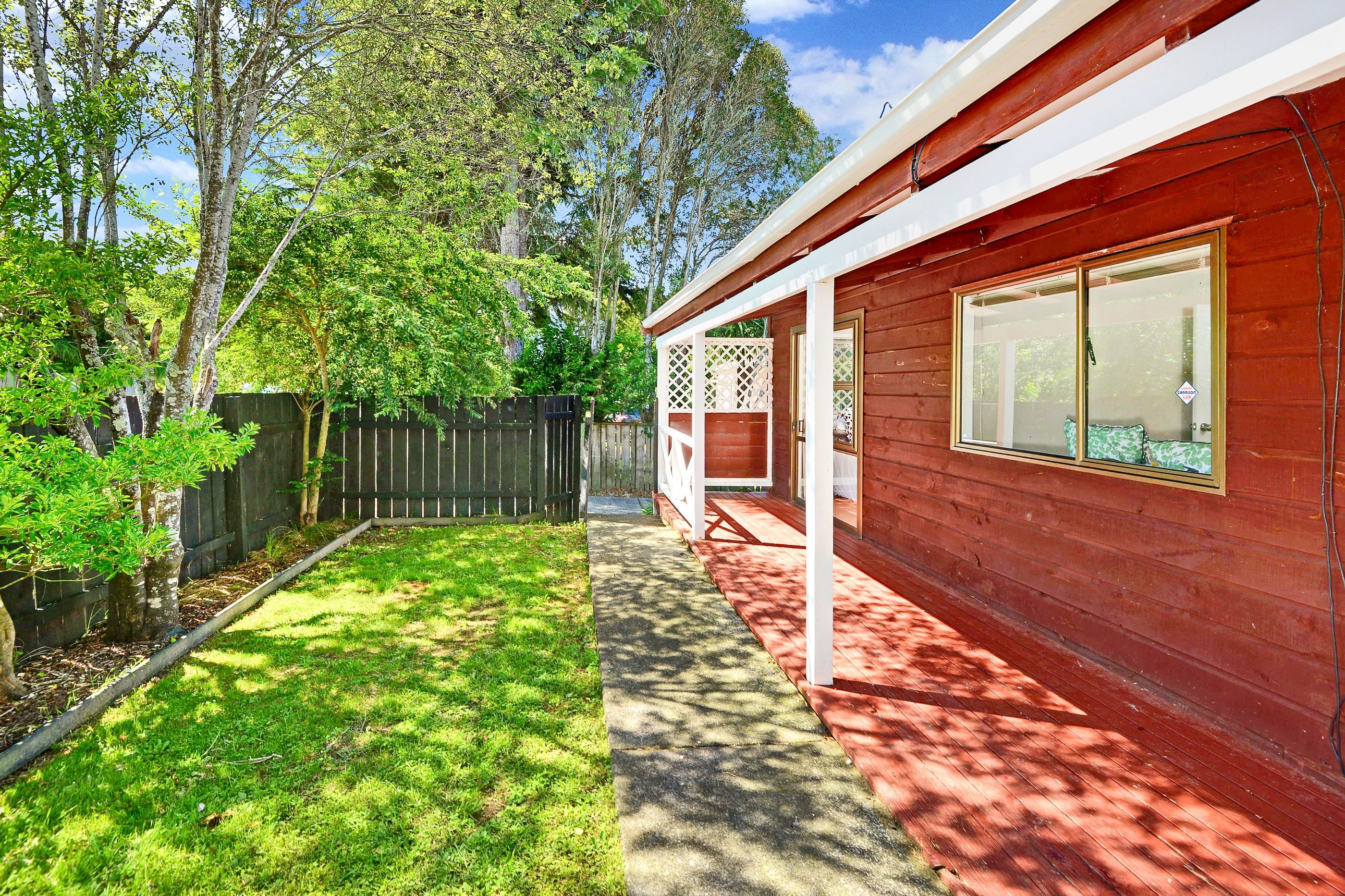 81 Fairclough Road, Beach Haven, North Shore City