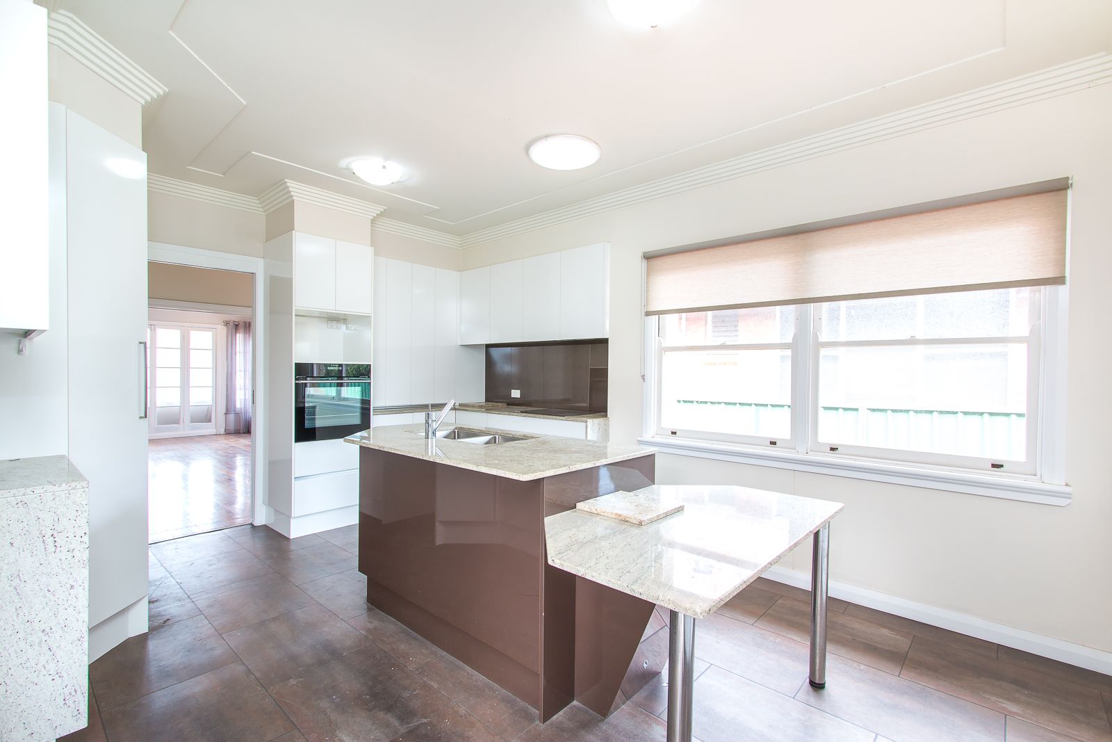 86 Stewart Avenue, Hamilton South, NSW 2303