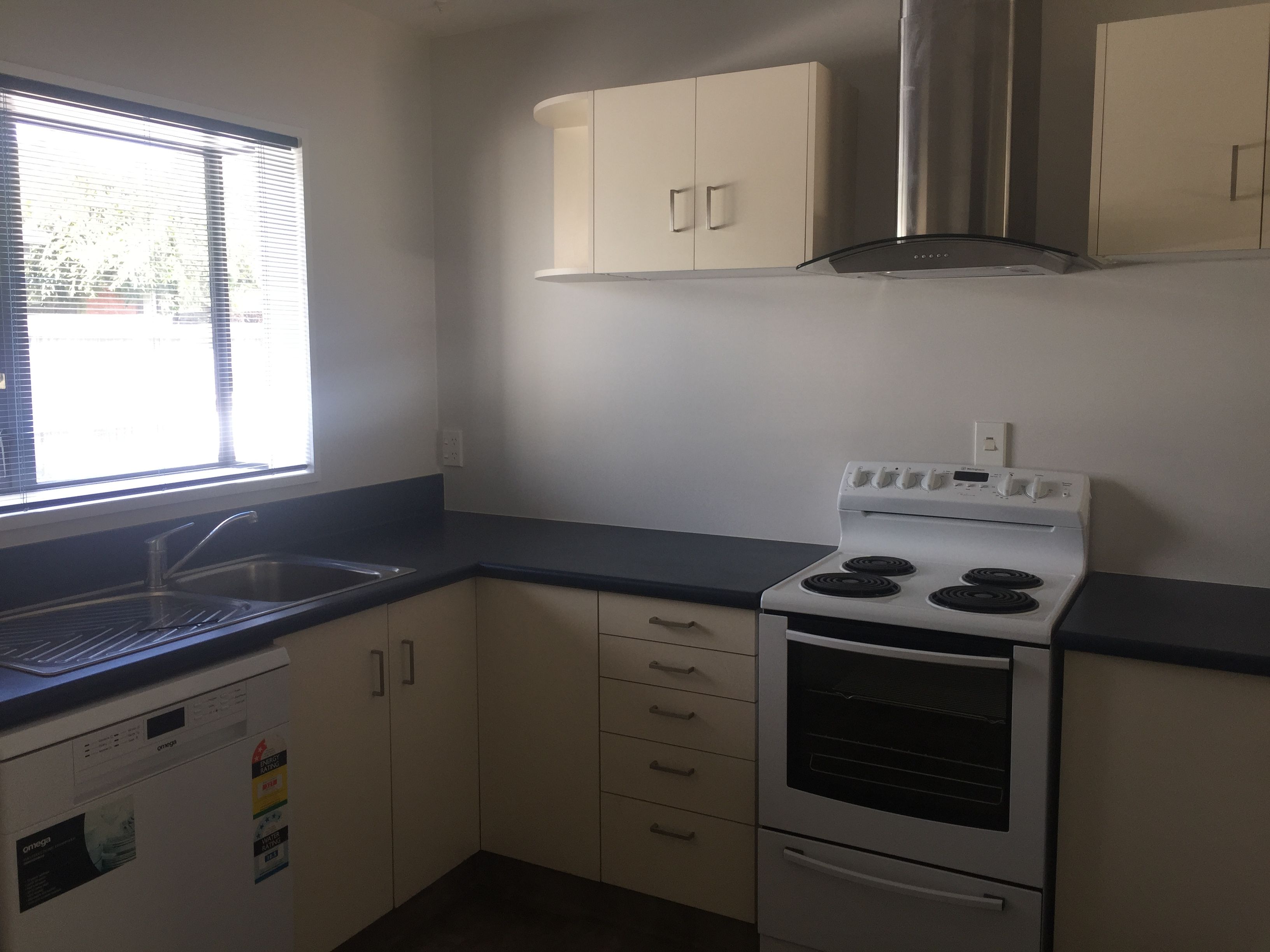 4/25 Braddon Street, Addington, Christchurch City