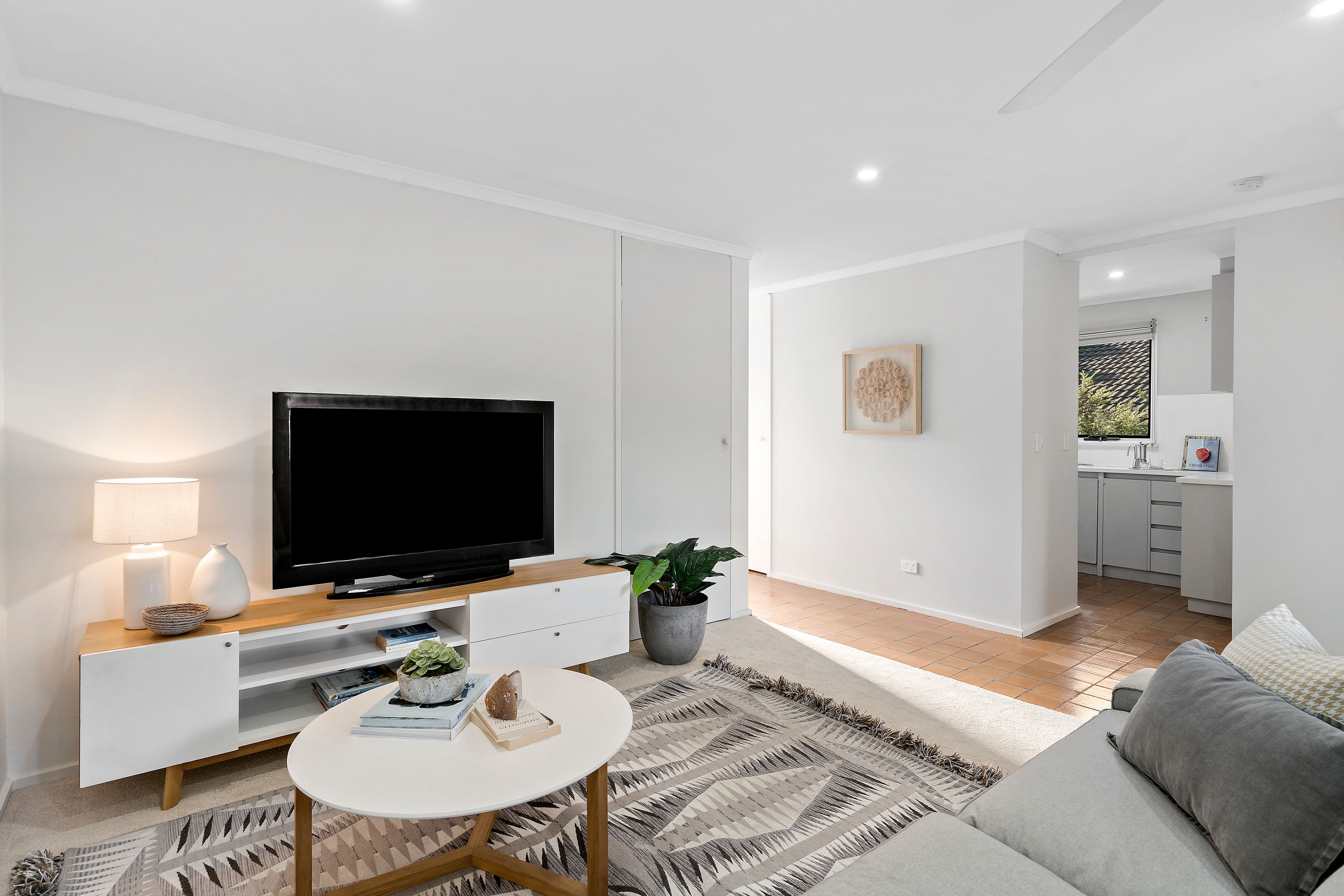 2/10-12 Bloom Street, Frankston, VIC 3199