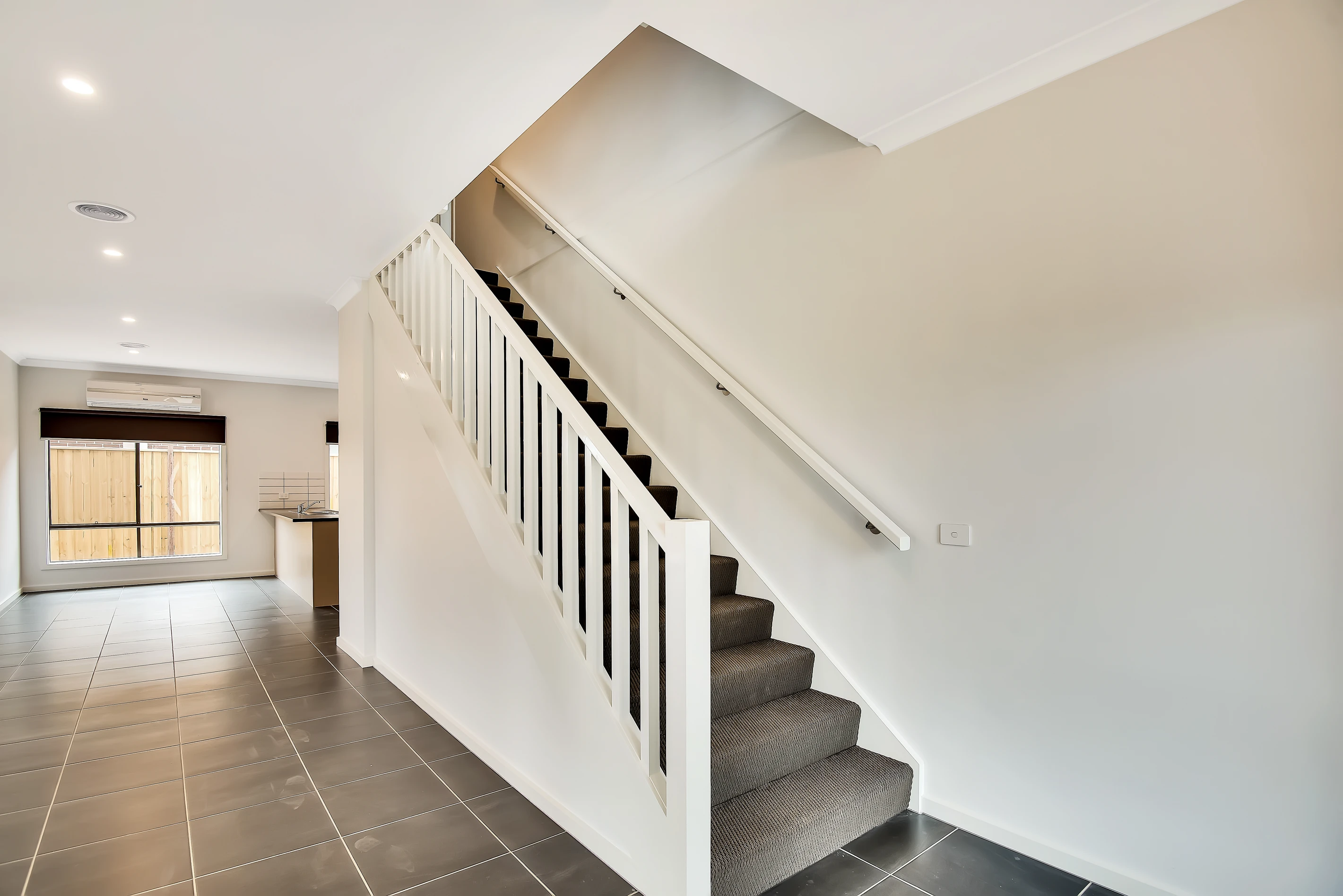 25 Haystack Drive, Truganina, VIC 3029