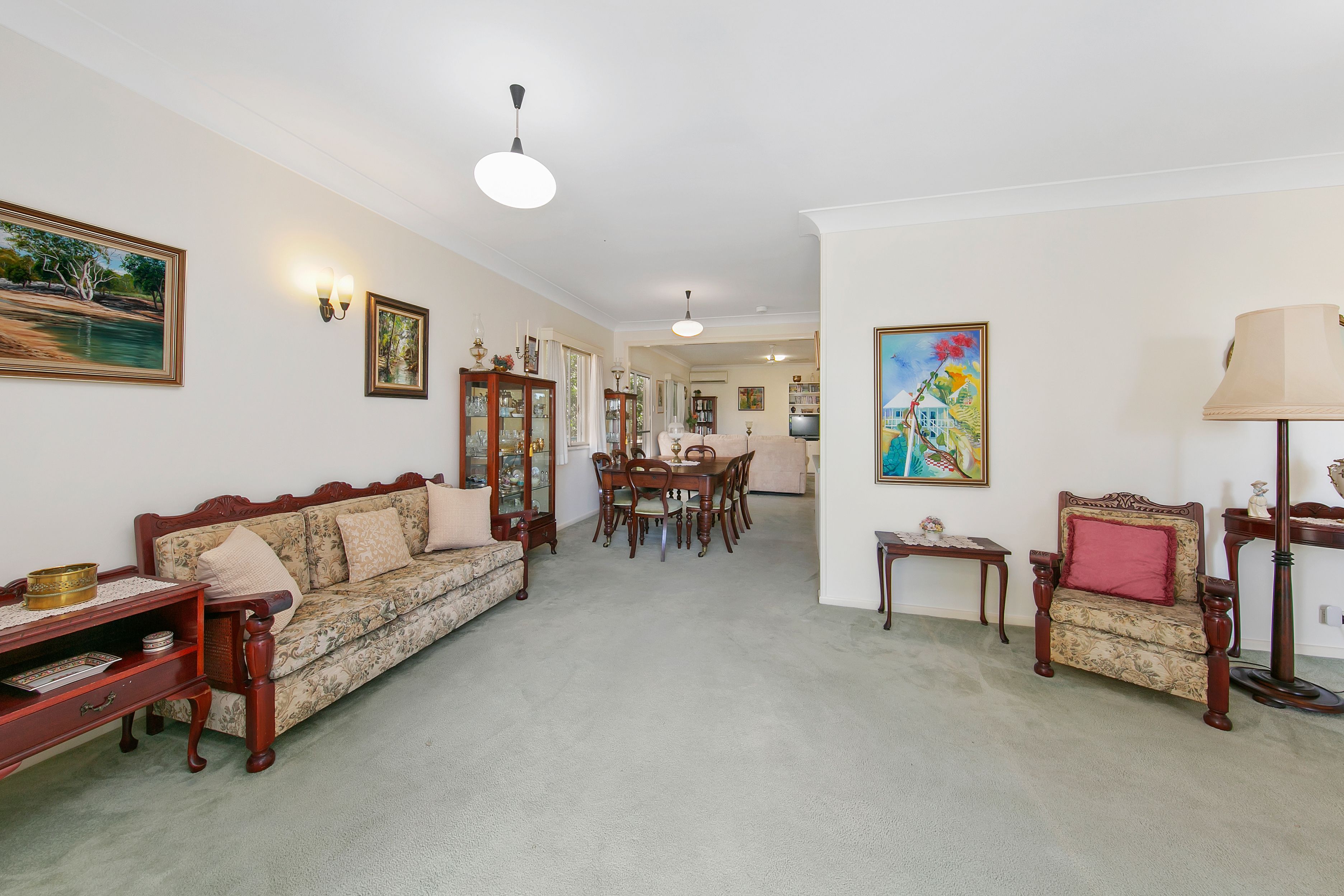 40 Janie Street, Aspley, QLD 4034