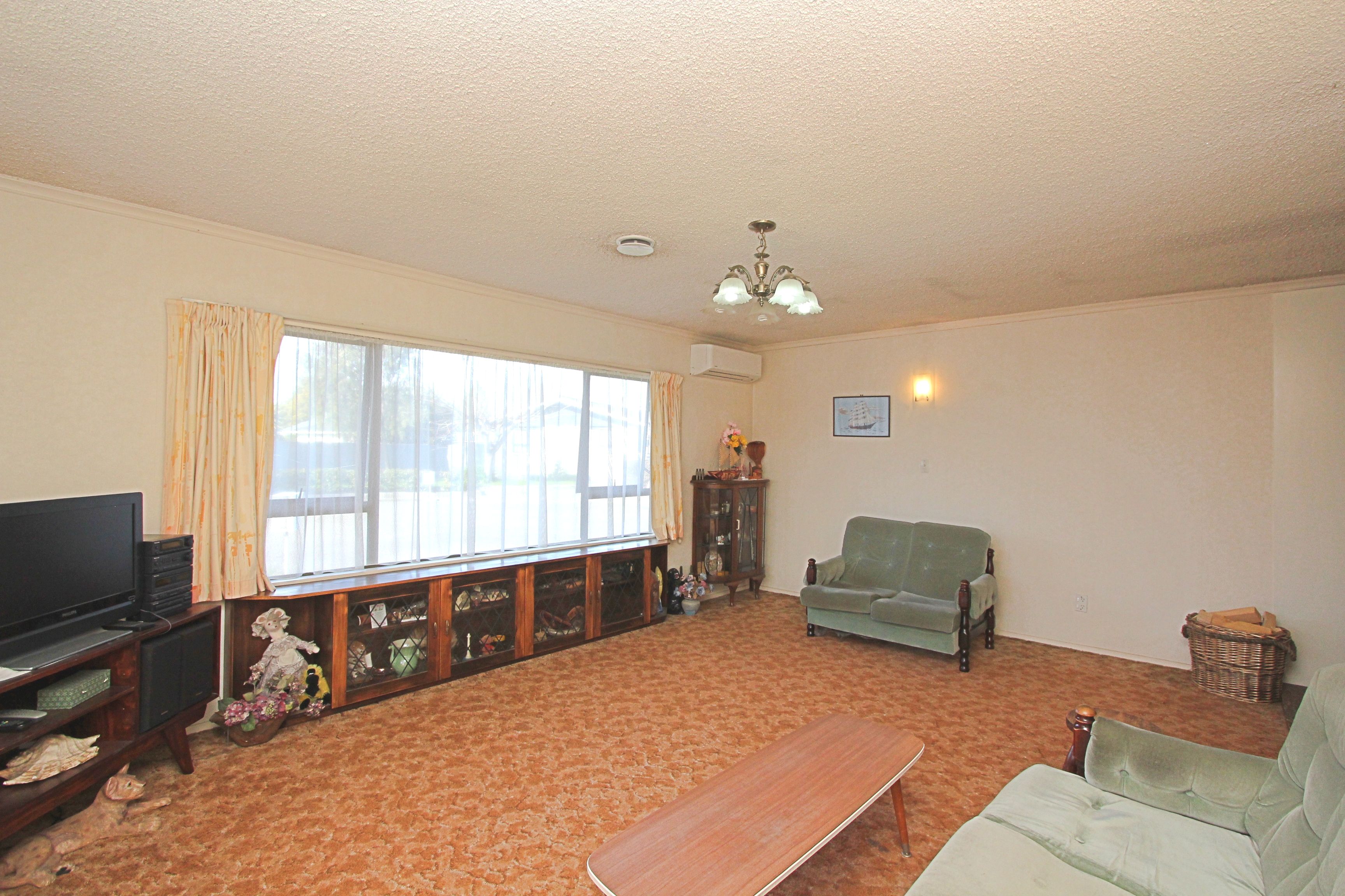 19 Titoki Crescent, Pirimai, Napier City