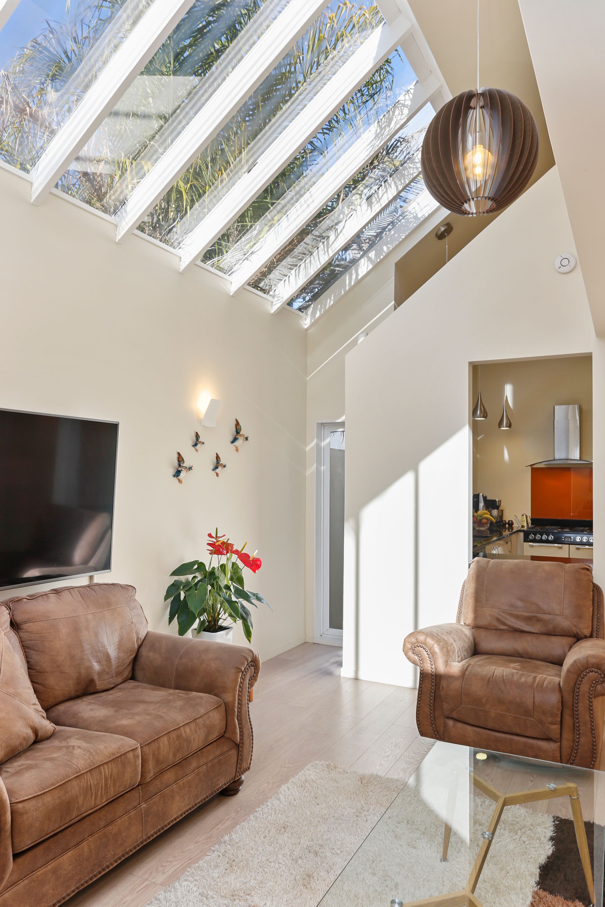 49b Vivian Wilson Drive, Bucklands Beach, Manukau City