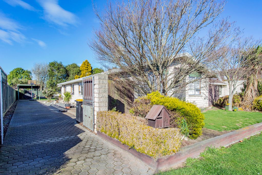 22 Gibbs Drive, Woodend, Waimakariri District