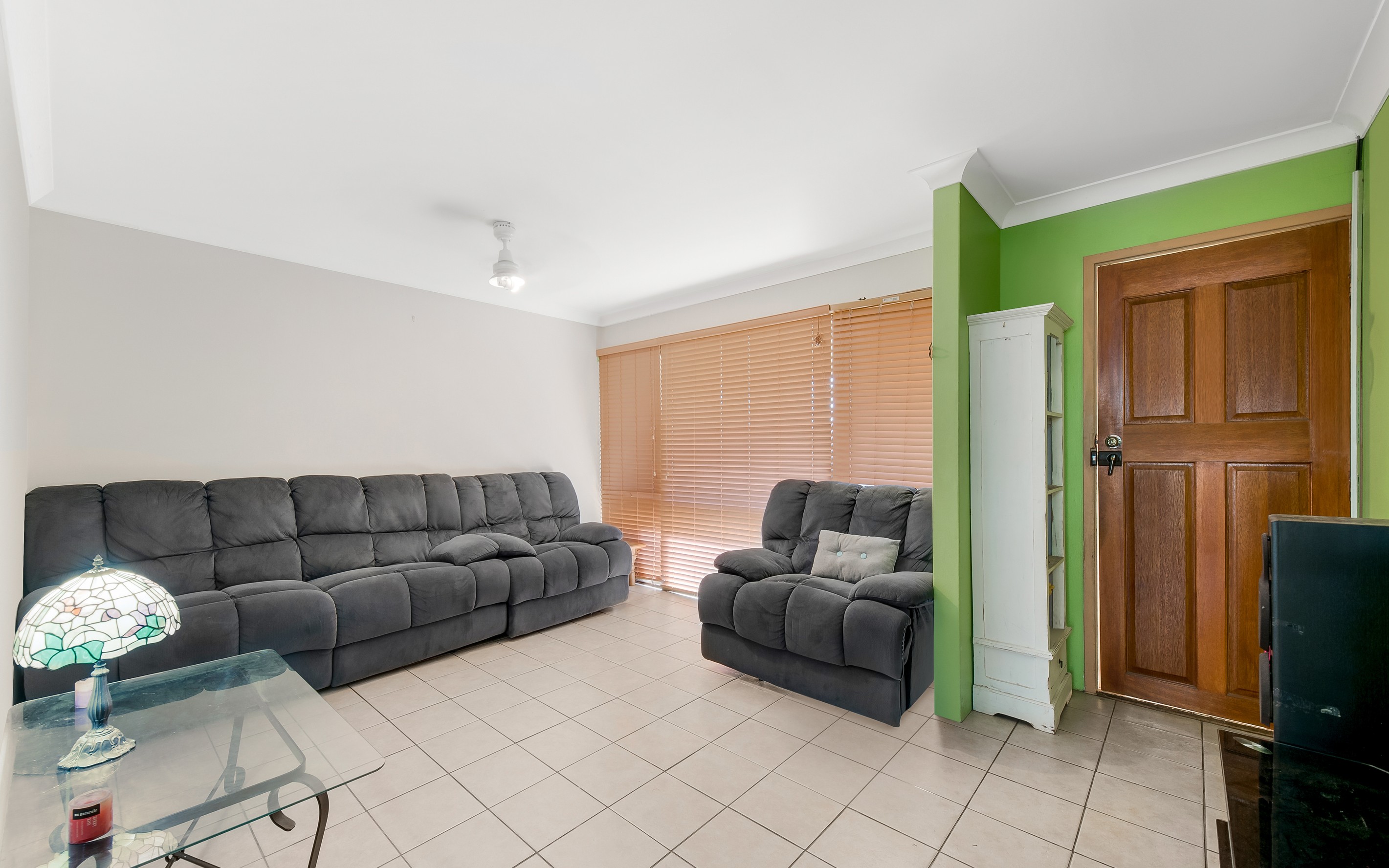 2/1 Throsby Way, Ambarvale, NSW 2560