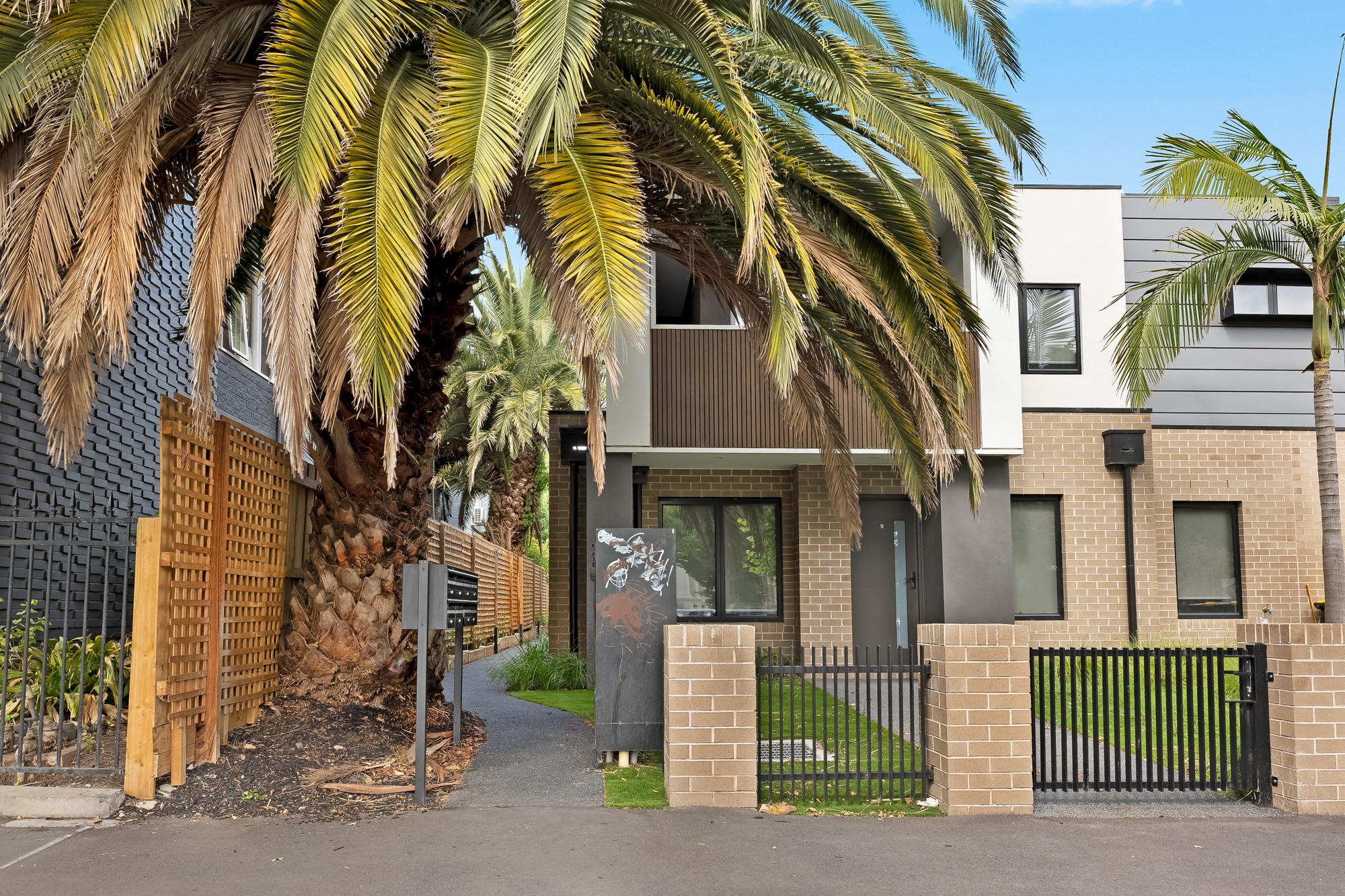 12/21-23 Brighton Road, St Kilda, VIC 3182