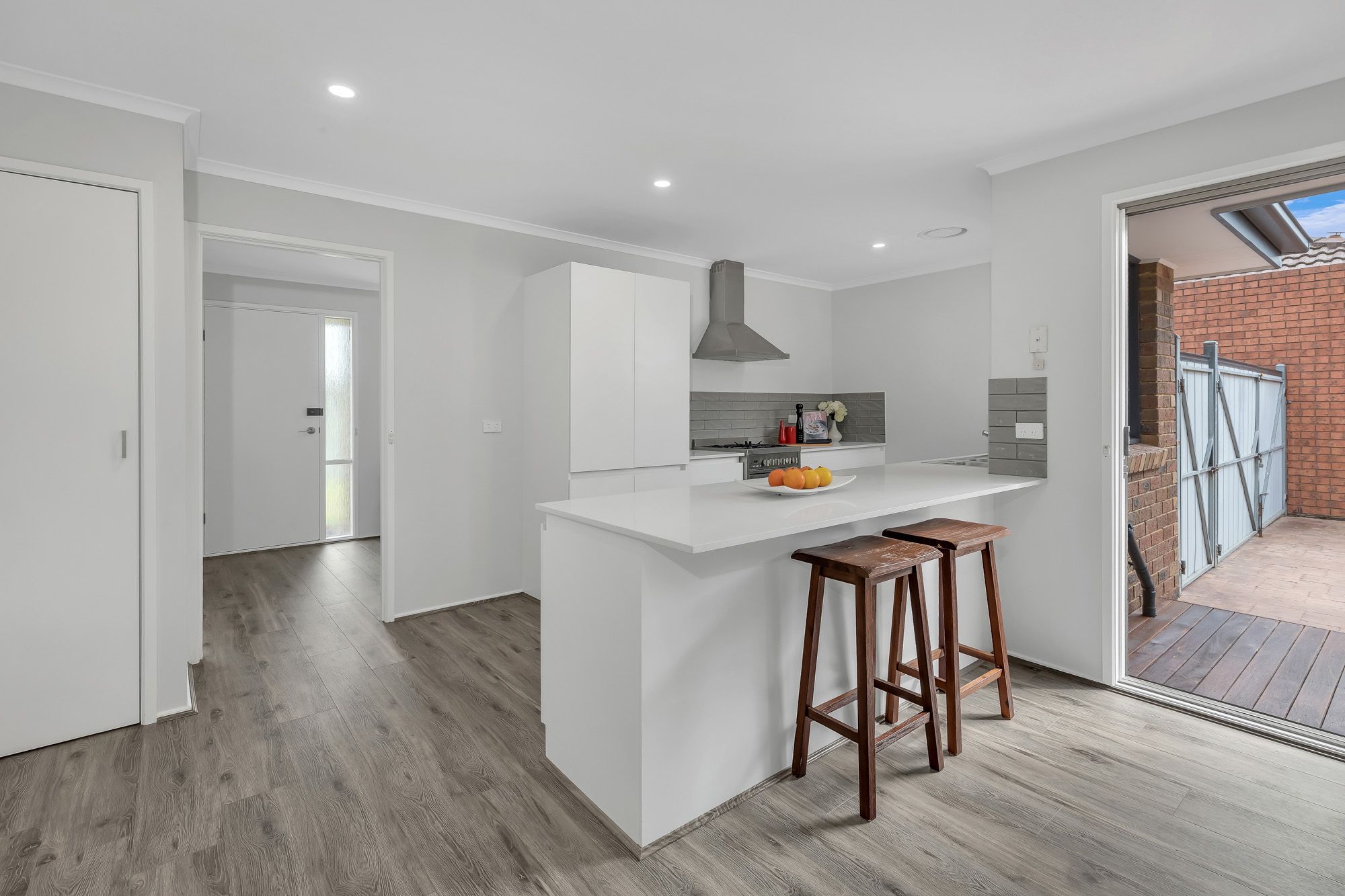 32 Storrington Avenue, Hoppers Crossing, VIC 3029