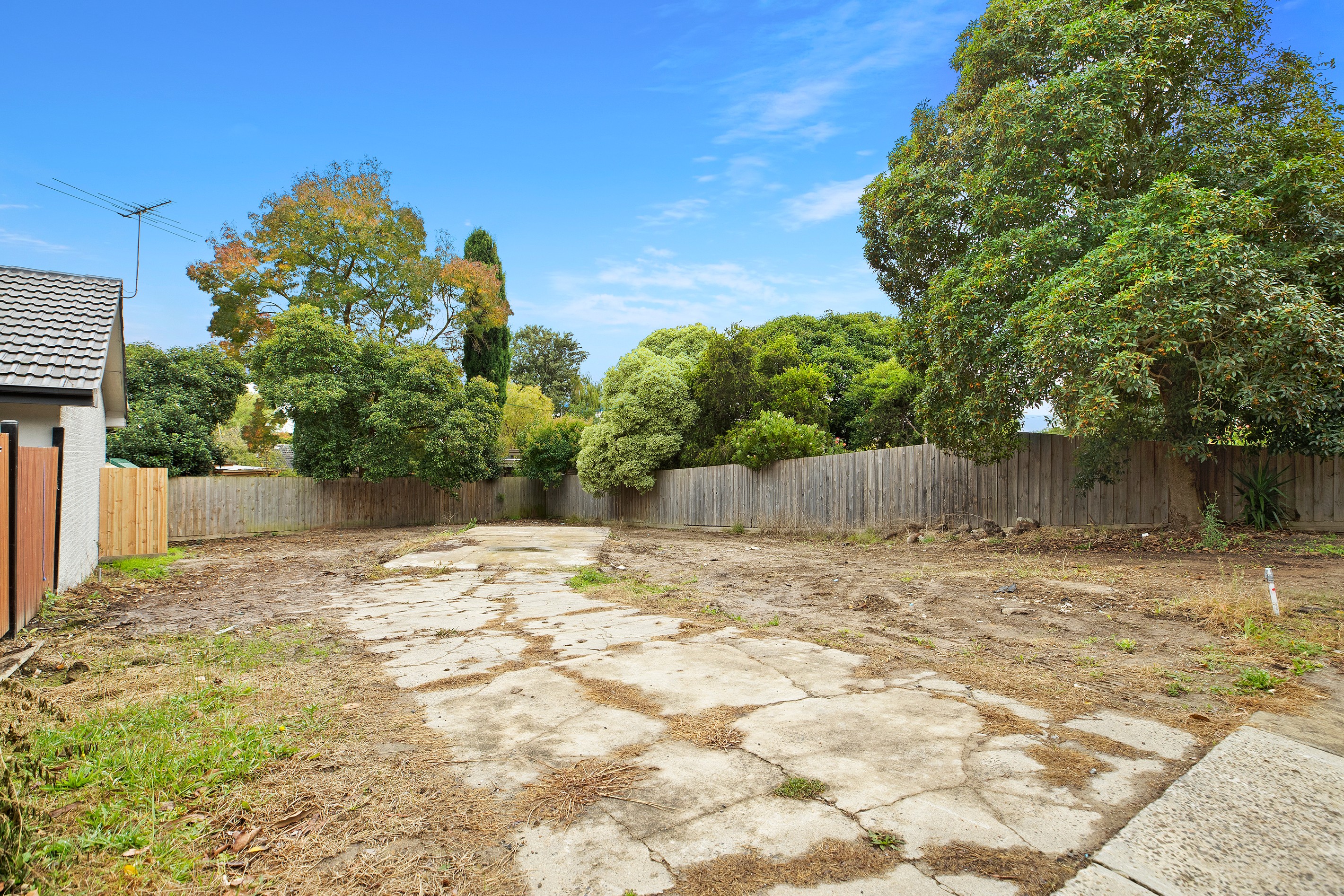 5 Boyana Crescent, Croydon, VIC 3136