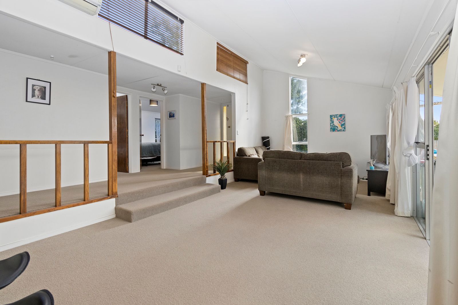 23 Hibiscus Avenue, Hamilton Lake, Hamilton City