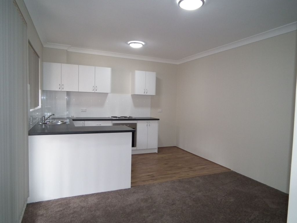 14/326 Jamison Road, Jamisontown, NSW 2750