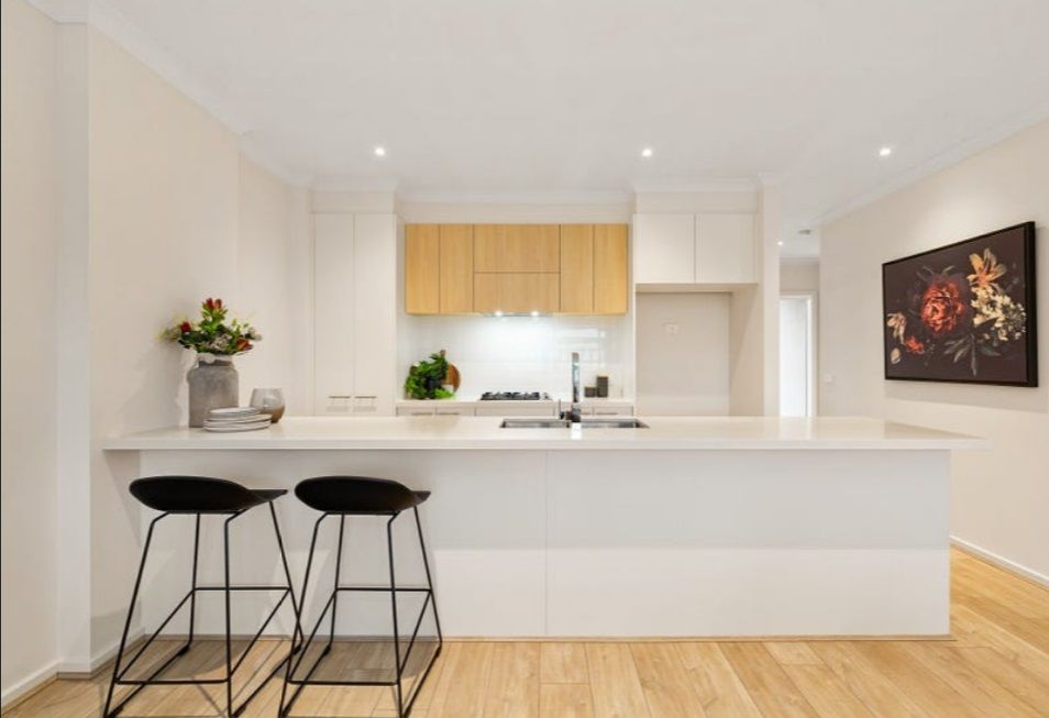 15 Linacre Drive, Bundoora, VIC 3083