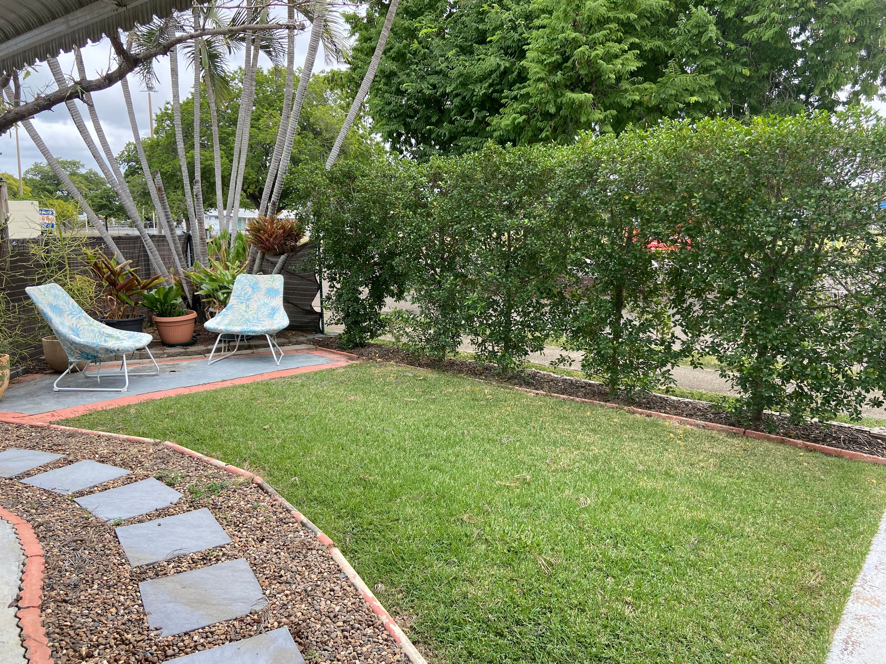 1/80 Queens Road, Hermit Park, QLD 4812