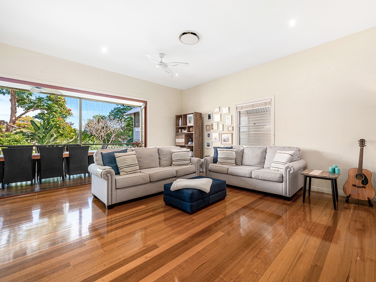 20 Plant Street, Ashgrove, QLD 4060