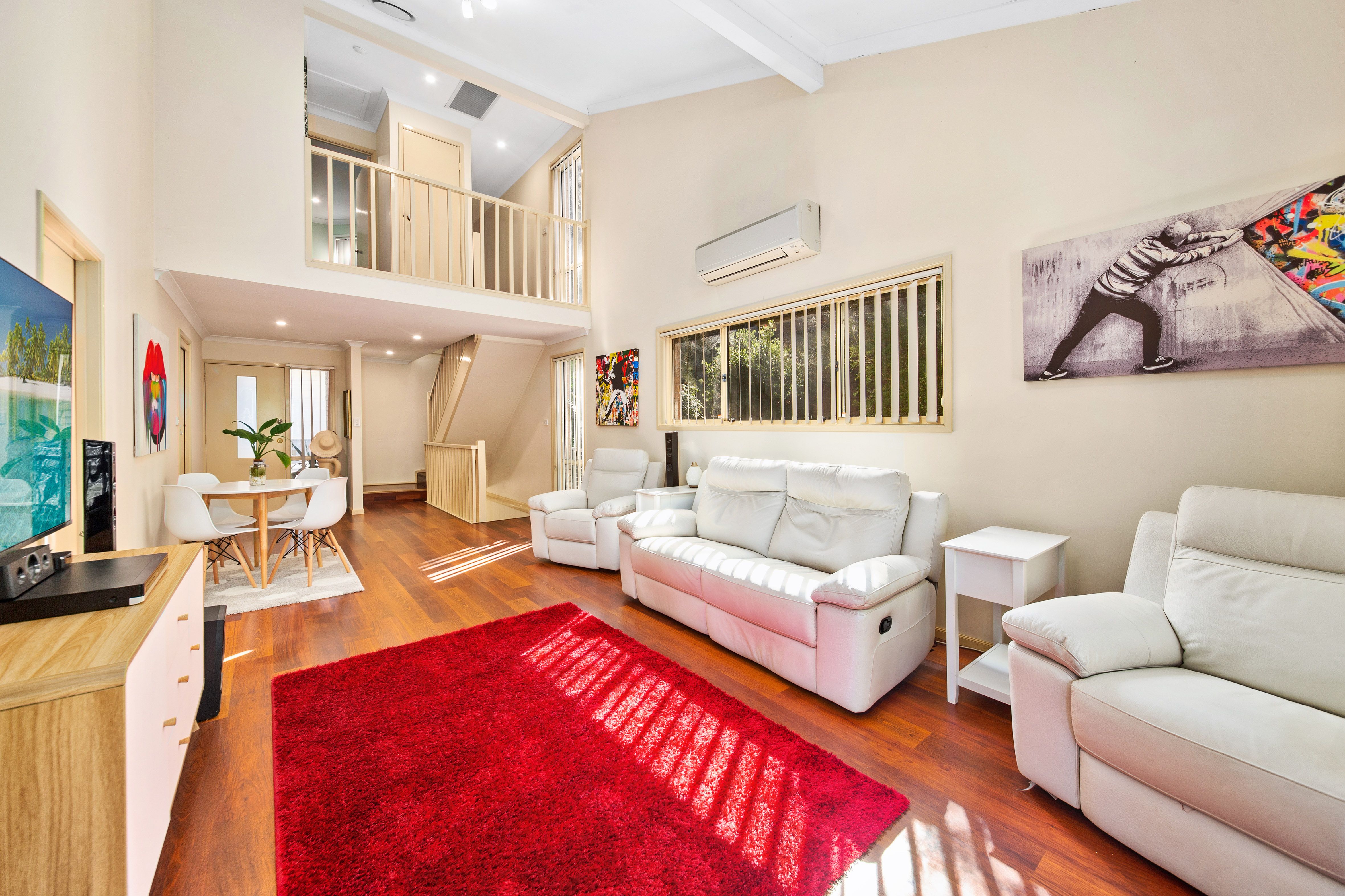 31 Manilla Place, Woronora NSW 2232