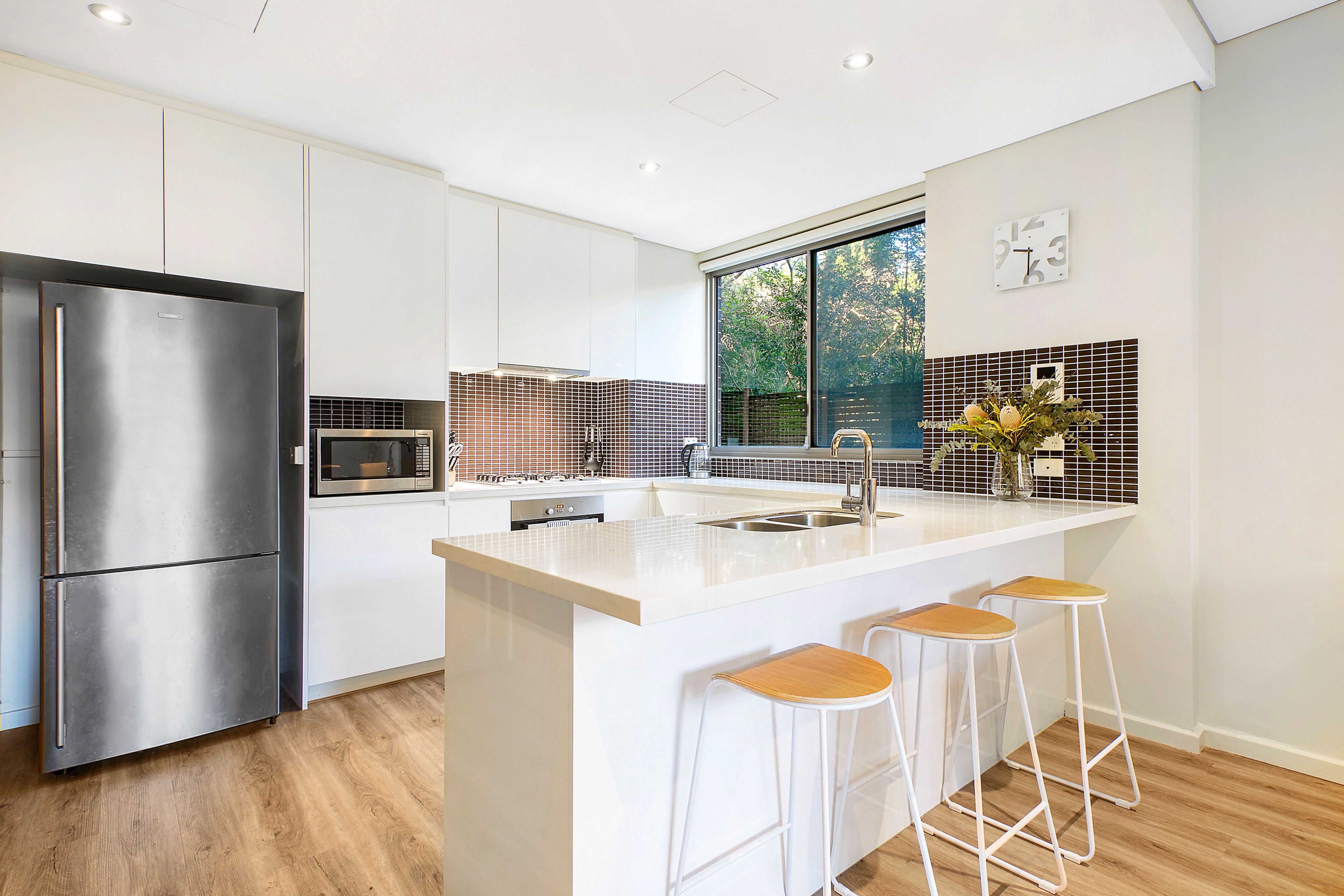 14/3-13 Bundarra Avenue, Wahroonga, NSW 2076
