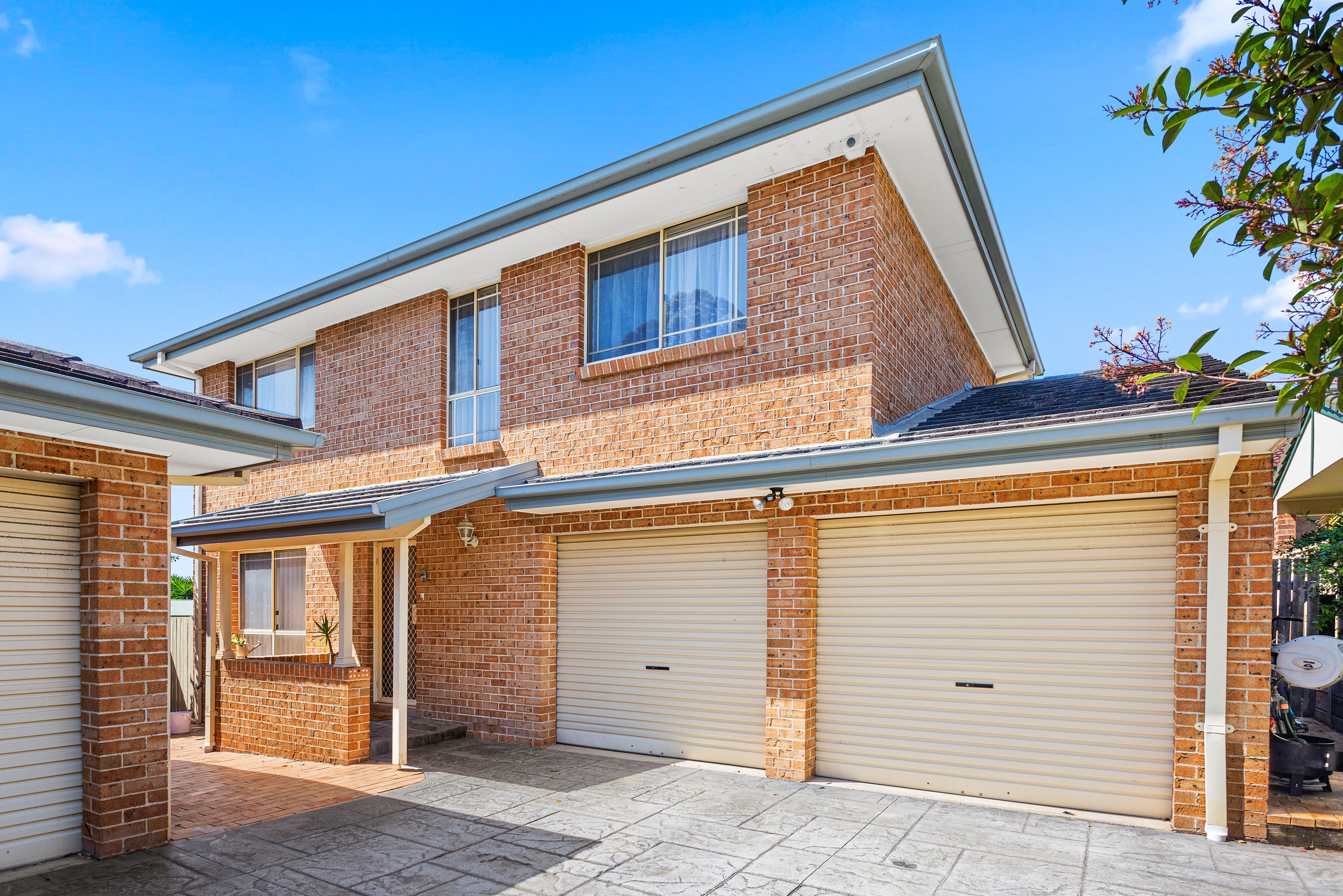 41 College Avenue, Blackbutt NSW 2529
