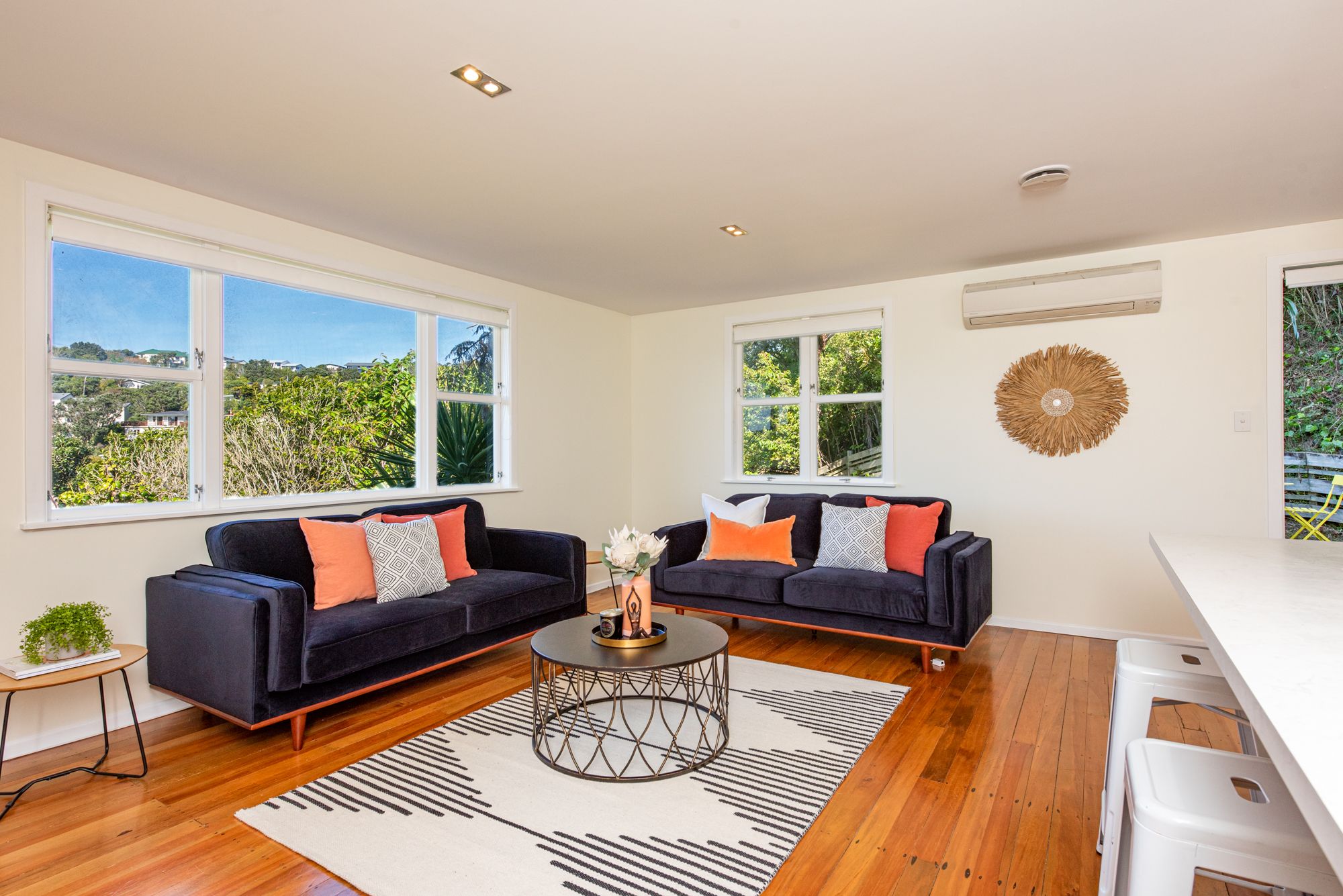 9 Wrights Hill Road, Karori, Wellington City