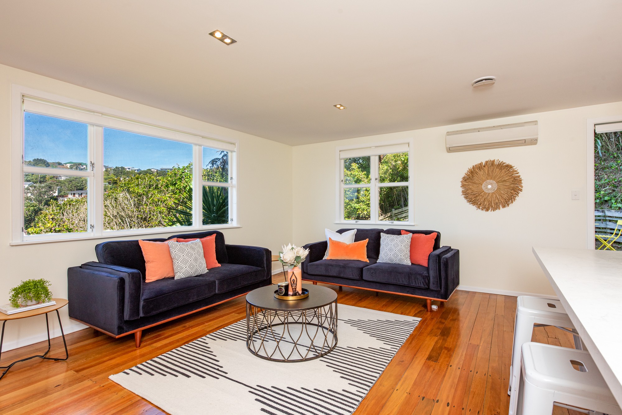 9 Wrights Hill Road, Karori, Wellington City